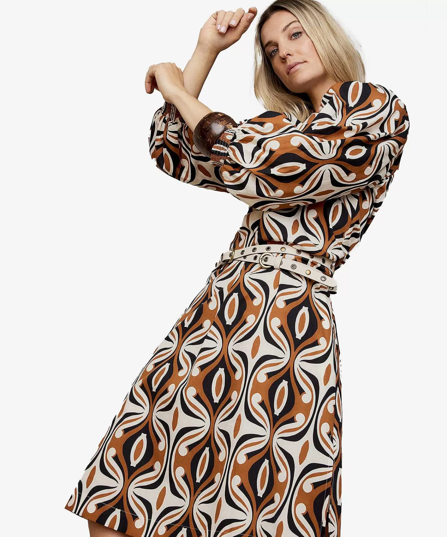 Summum Adorno De Vestido Best