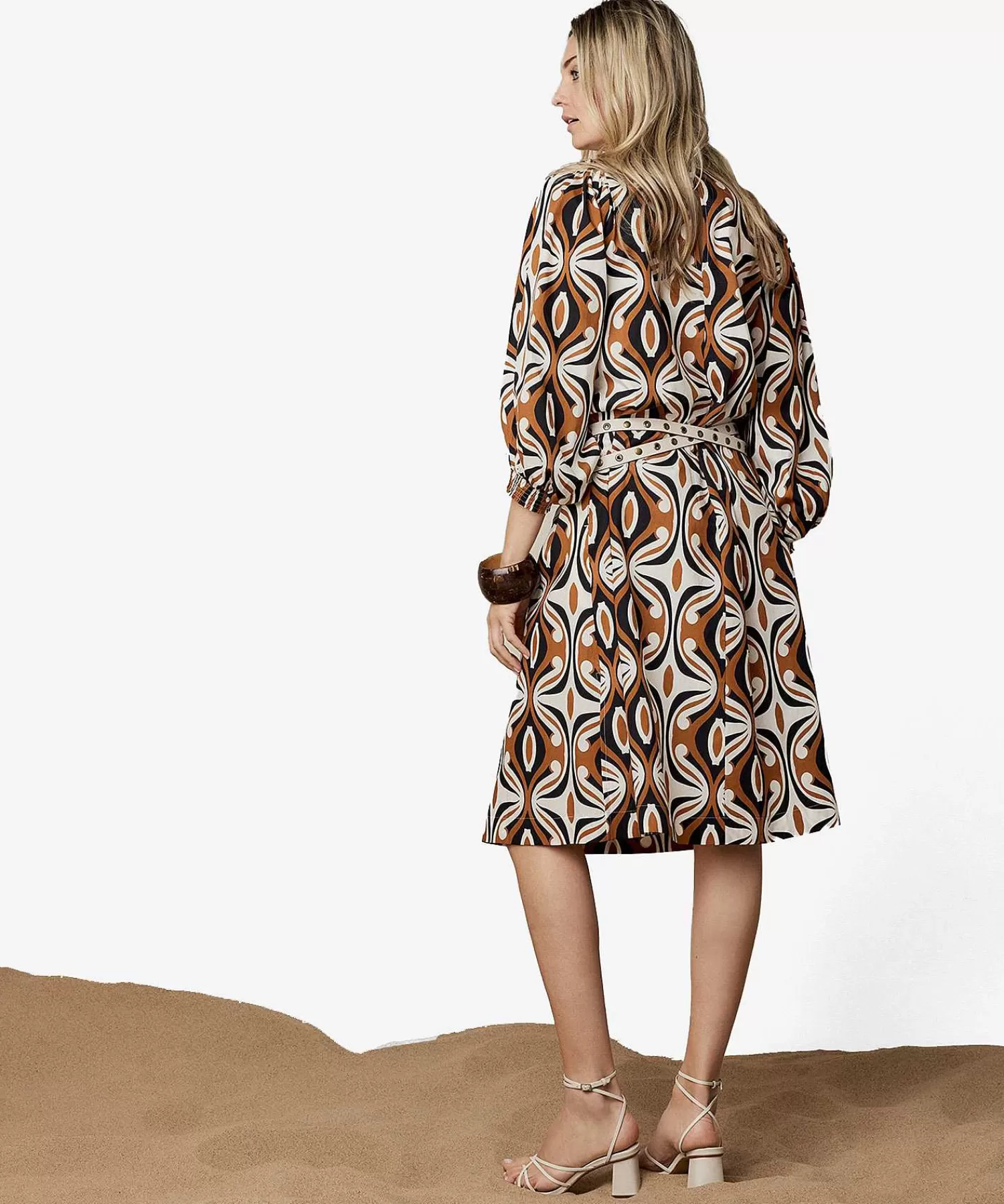 Summum Adorno De Vestido Best