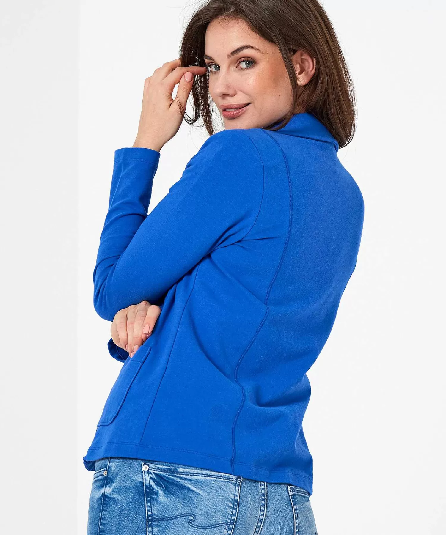 * Americana Deportiva Cheap