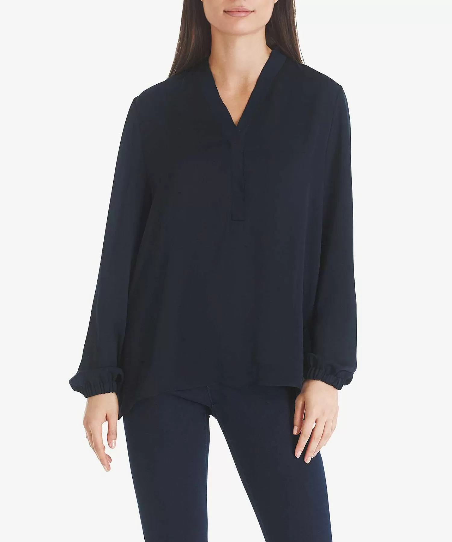 Marc Cain Essentials Blusa Marc Cain Hot