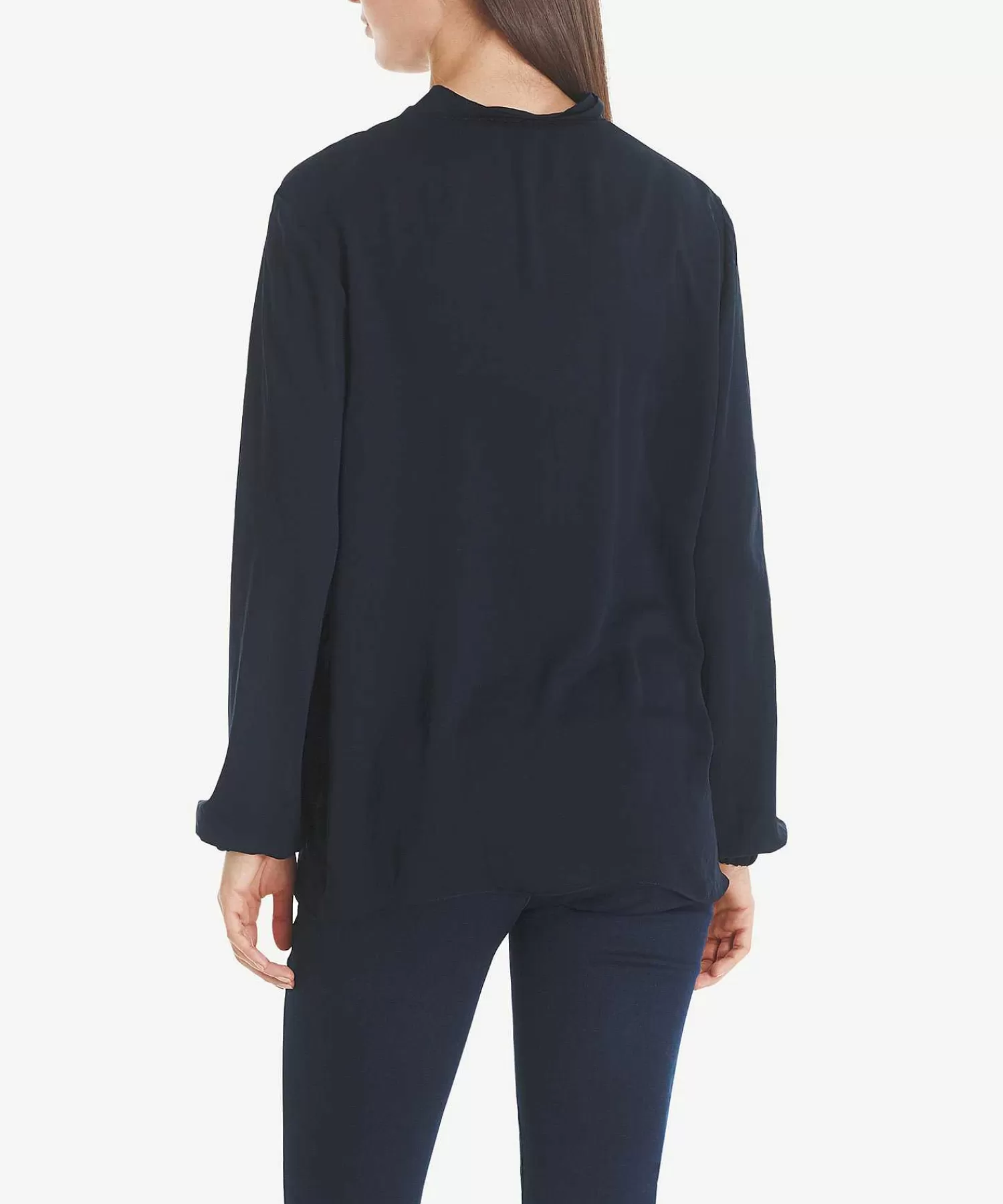 Marc Cain Essentials Blusa Marc Cain Hot