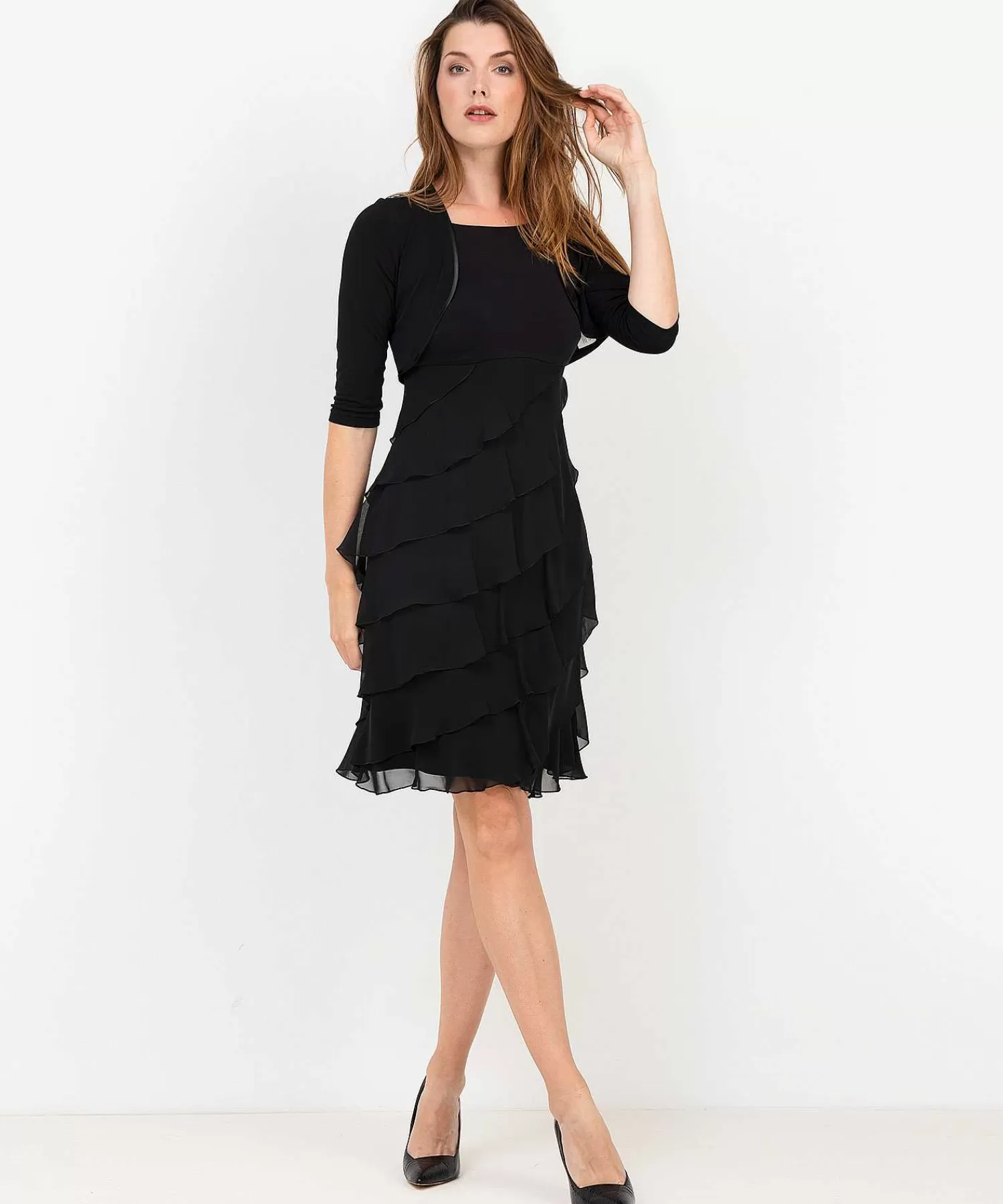 Swing Bolero De Columpio Cheap