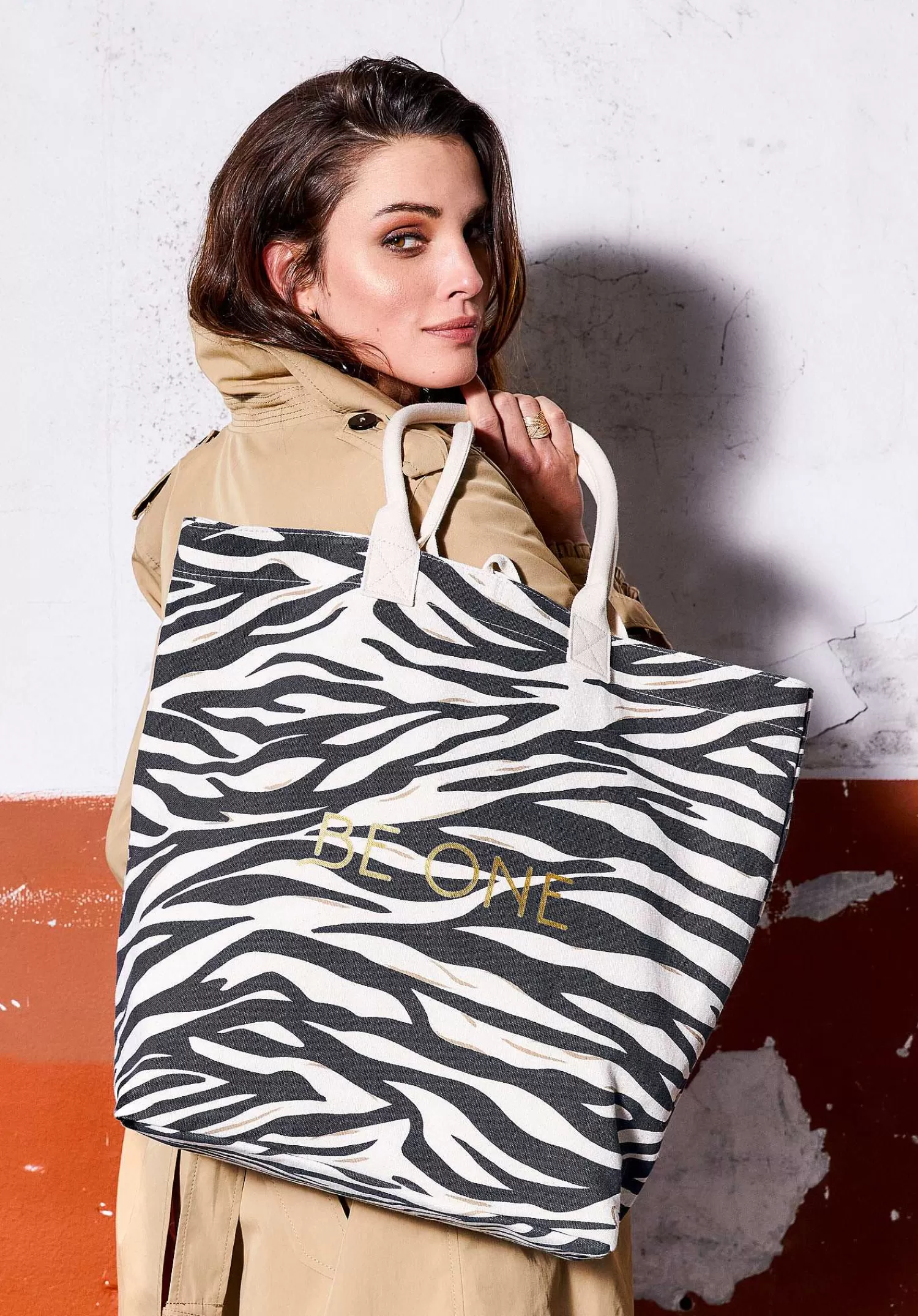 Tasdesign Bolso De Moda * Fashion
