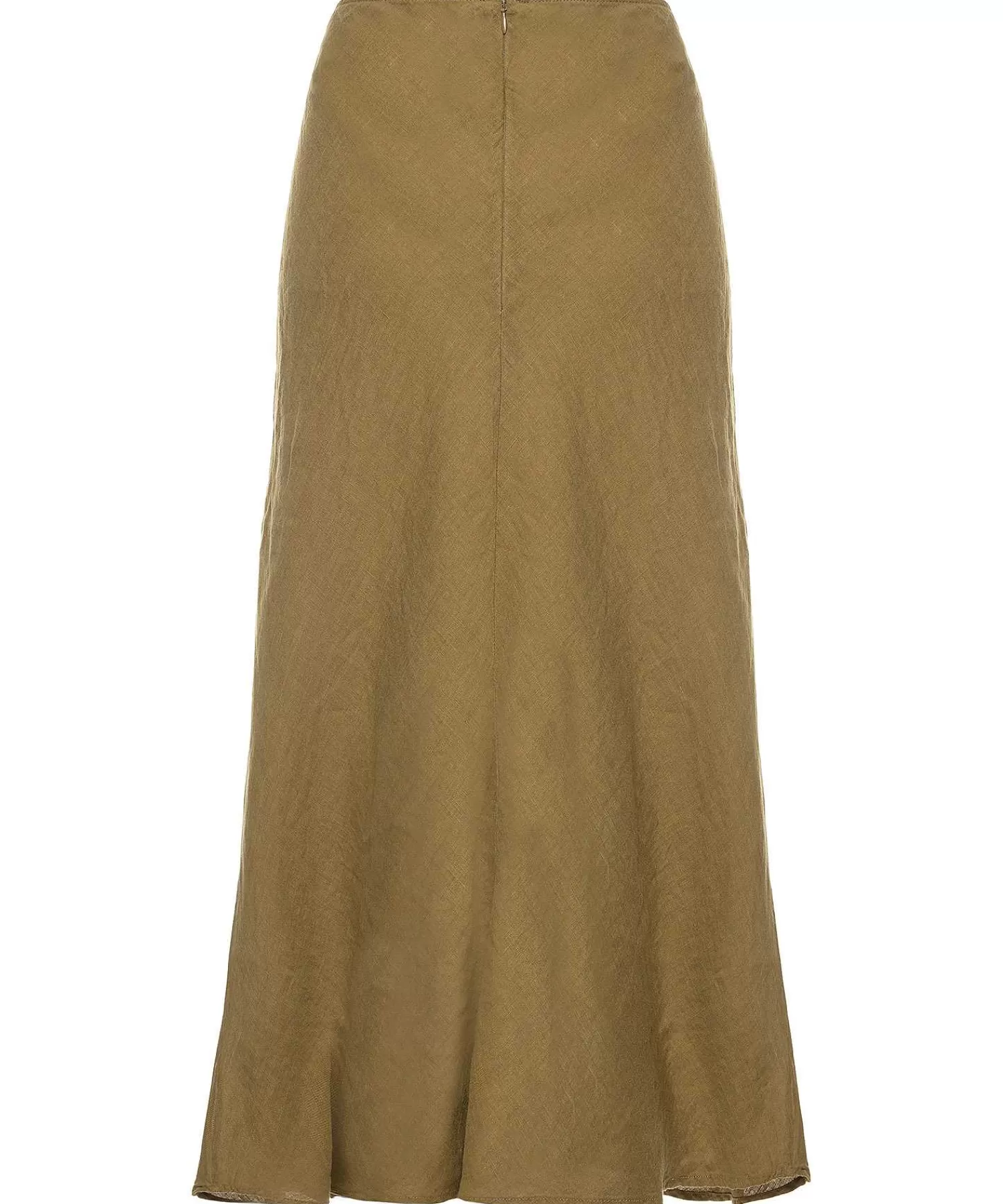 KYRA Brenda Rok Fashion