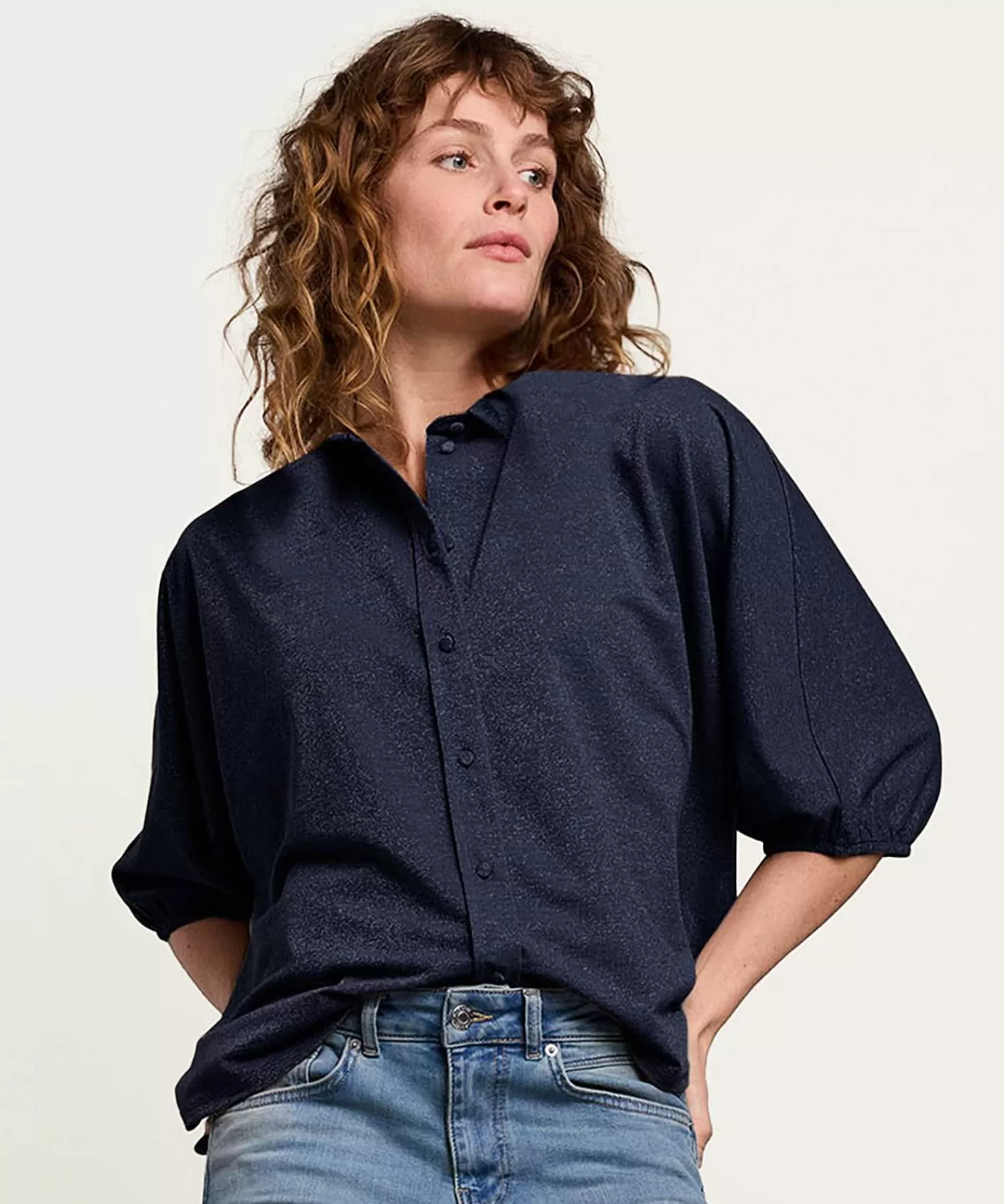 Summum Brillo De Lurex Superior Definitivo Outlet