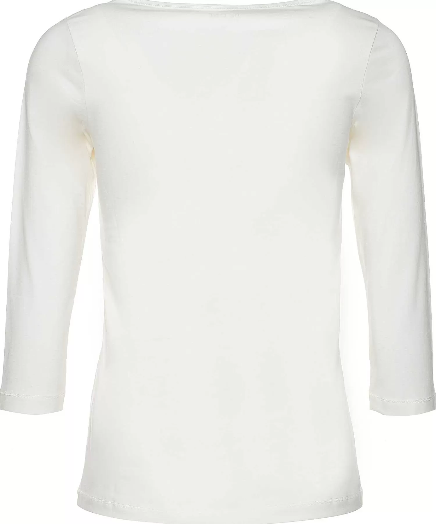* Camisa Essentials Store