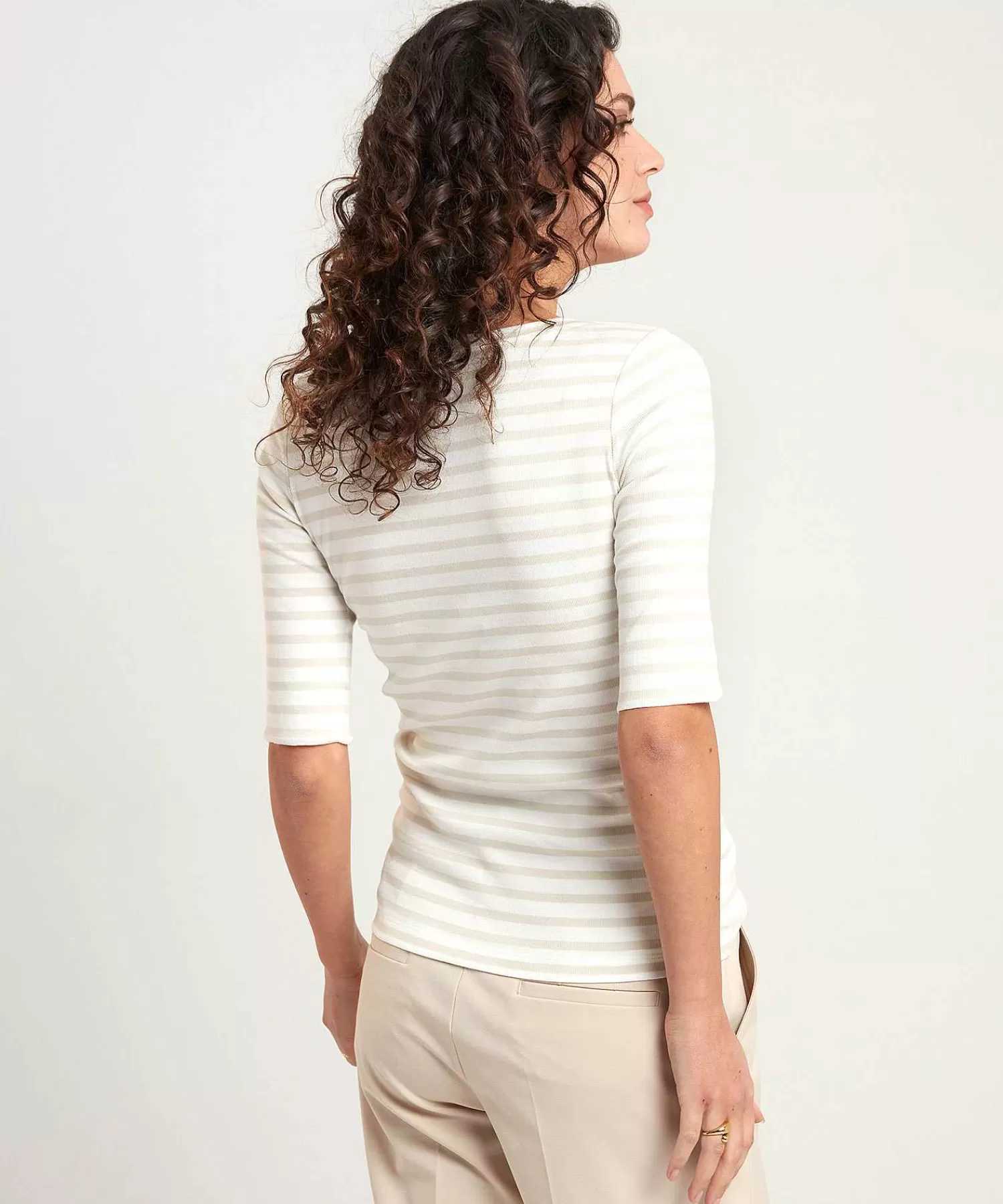Marc Cain Additions Camisa Marc Cain Jersey De Canale Sale