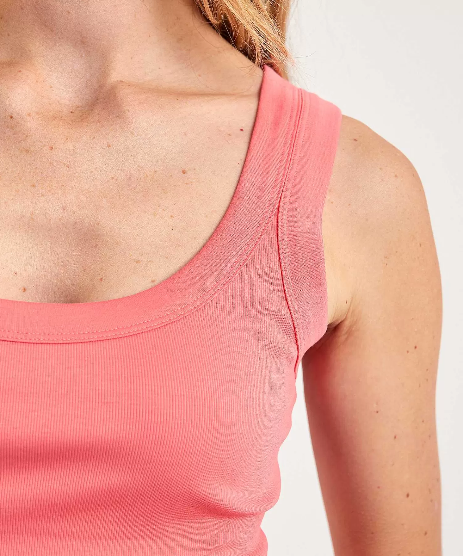Marc Cain Sports Camiseta Deportiva De Canale Marc Cain Flash Sale