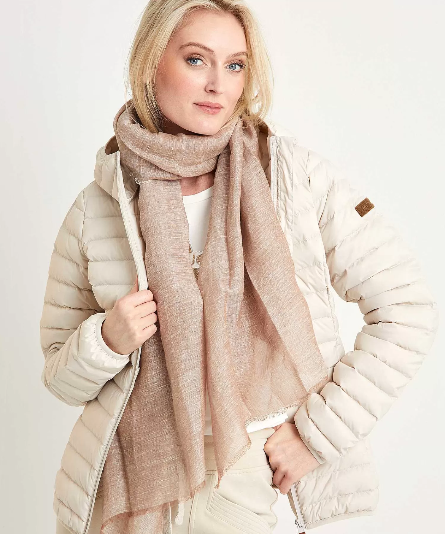 Moscow Chaqueta De Plumon Moscu Edgy Cheap