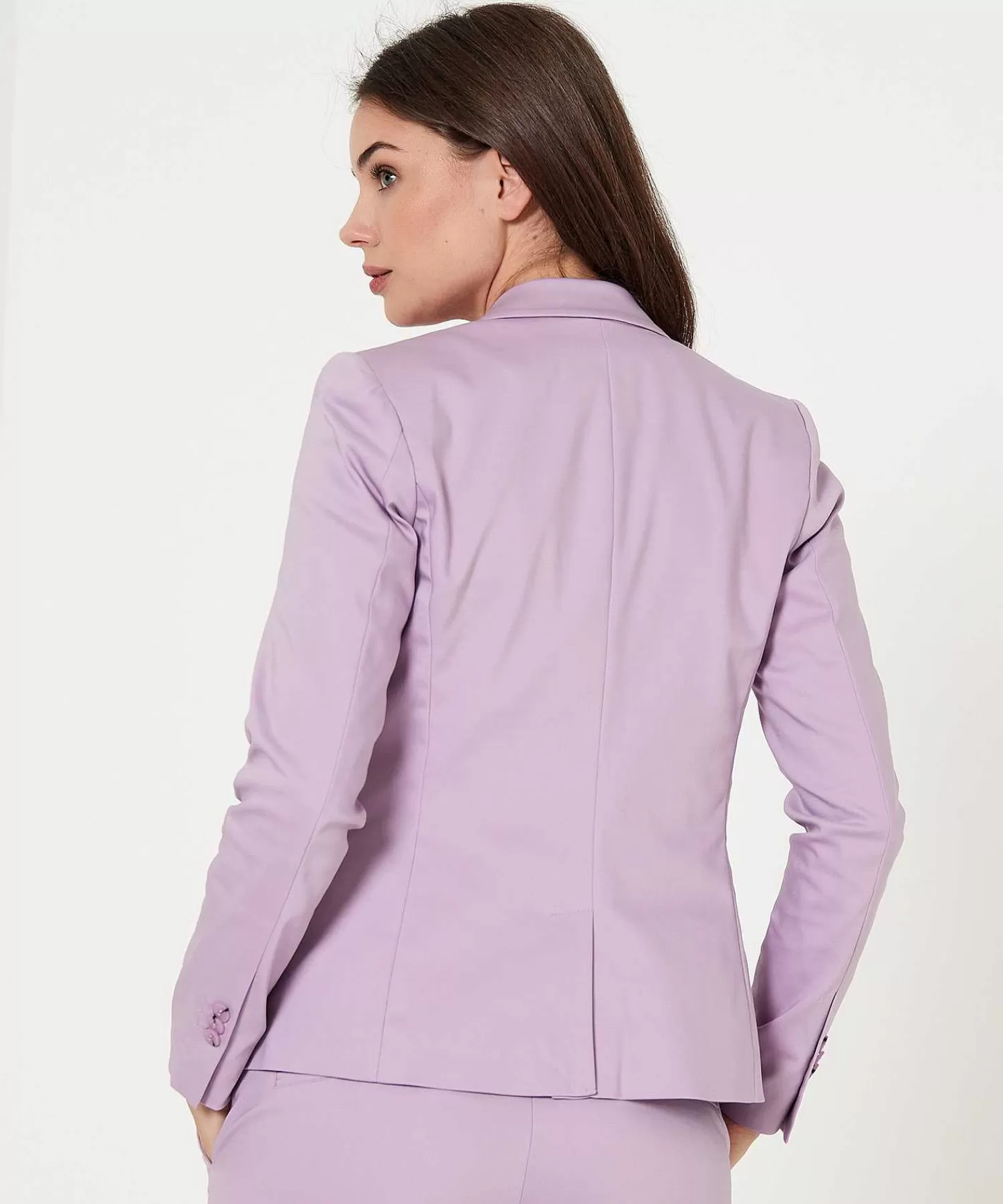 Summum Chaqueta Definitiva Store