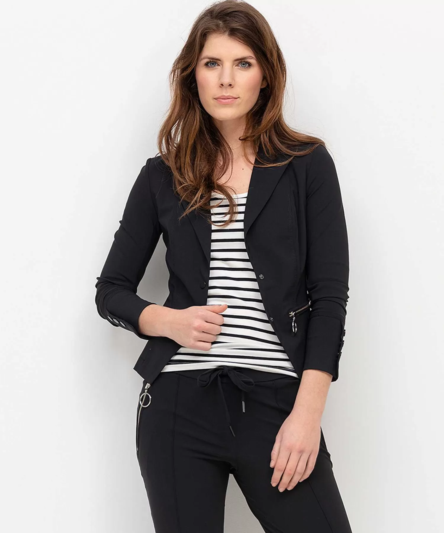 Jane Lushka Chaqueta Milano Flash Sale