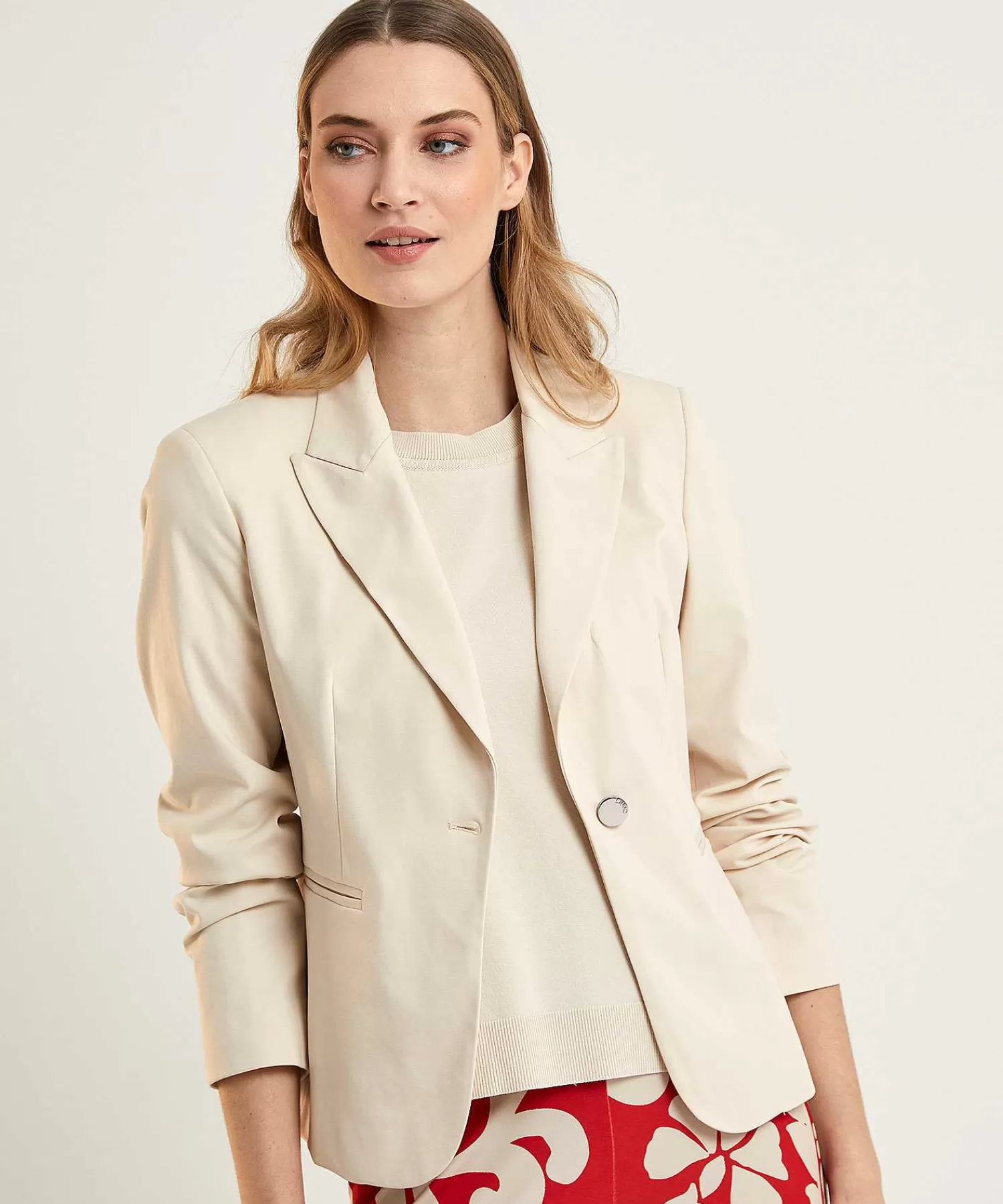 LIU JO Chaqueta Best Sale