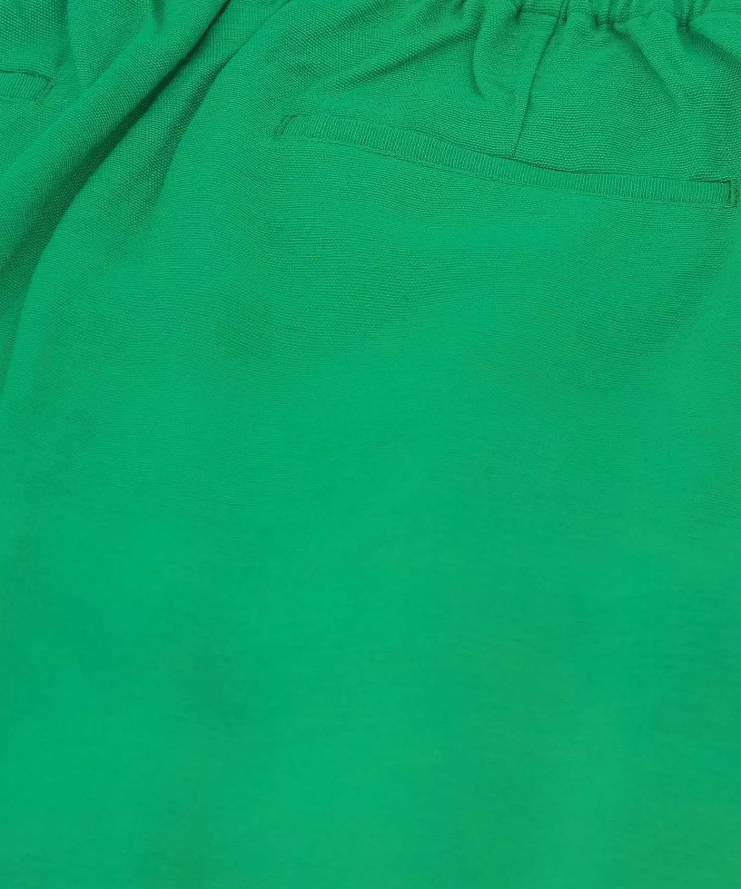 Fabienne Chapot Pantalones Anchos Neale Fashion