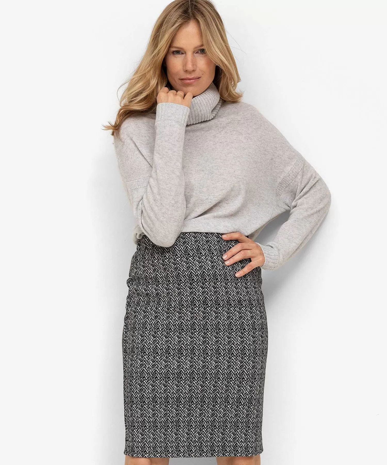 GIULIA E TU Rok Flash Sale