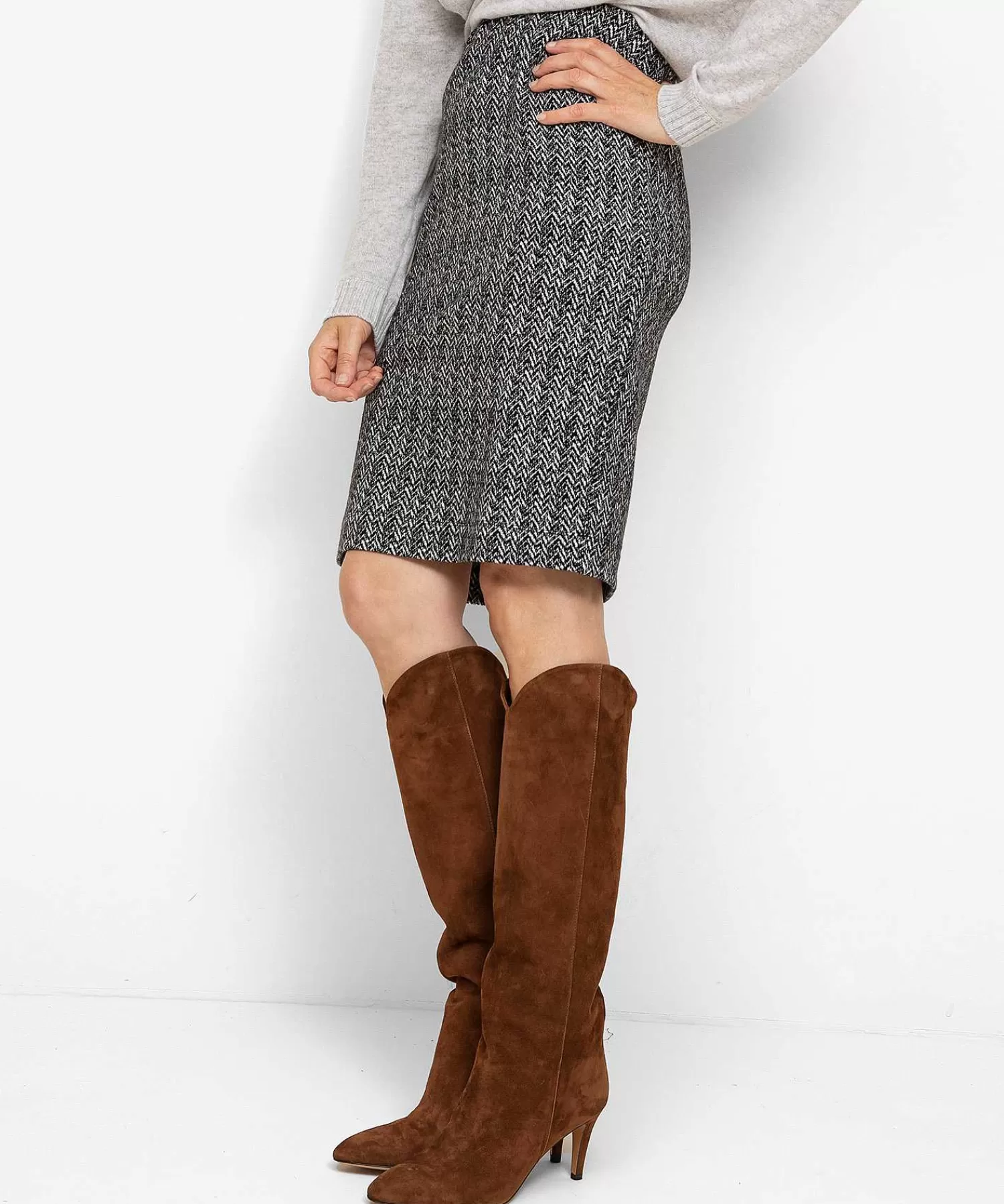 GIULIA E TU Rok Flash Sale