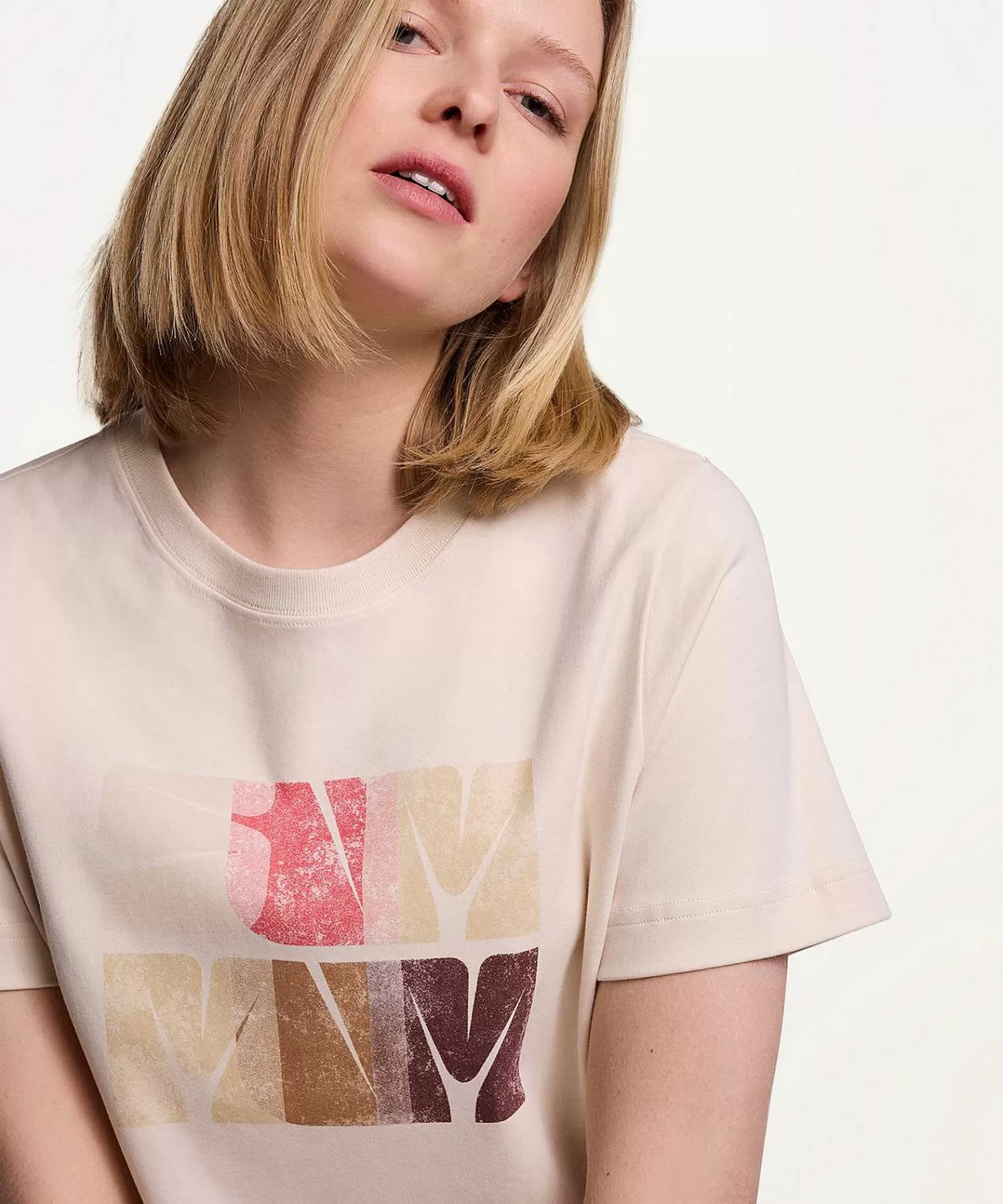 Summum Impresion De Camiseta Definitiva Best