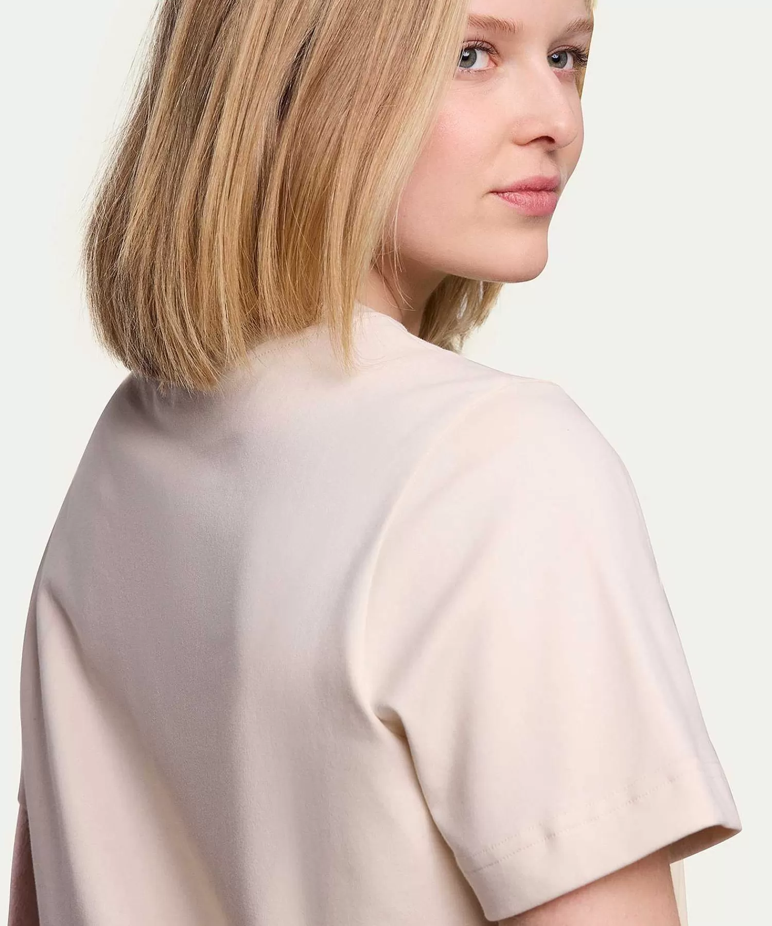 Summum Impresion De Camiseta Definitiva Best
