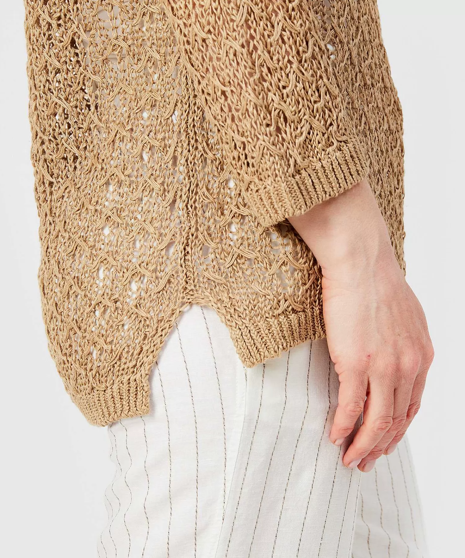 KYRA Jersey Tamar Lino Calado Shop