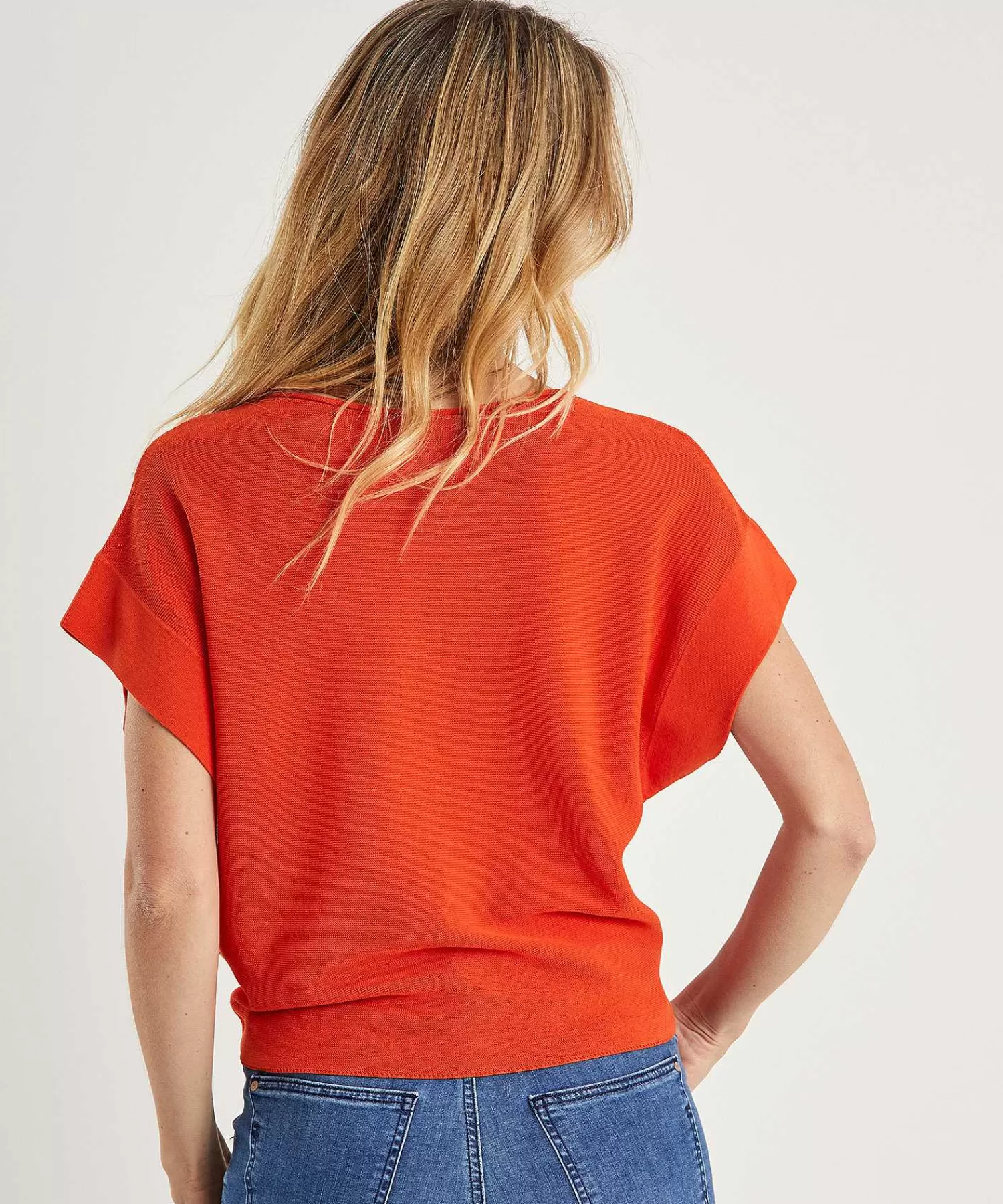 Luisa Cerano Jersey Best Sale