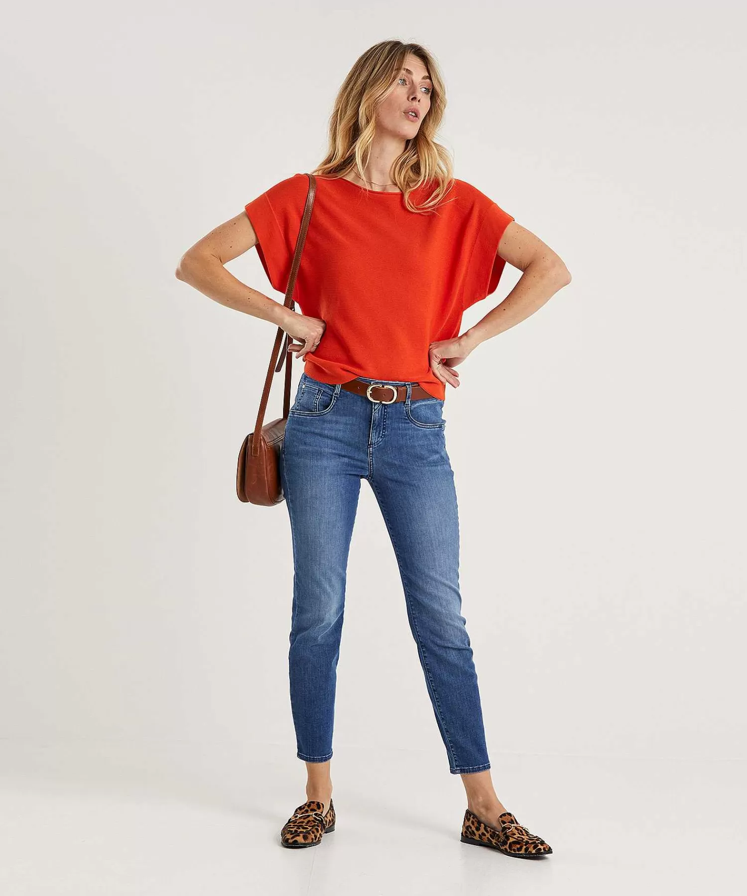 Luisa Cerano Jersey Best Sale