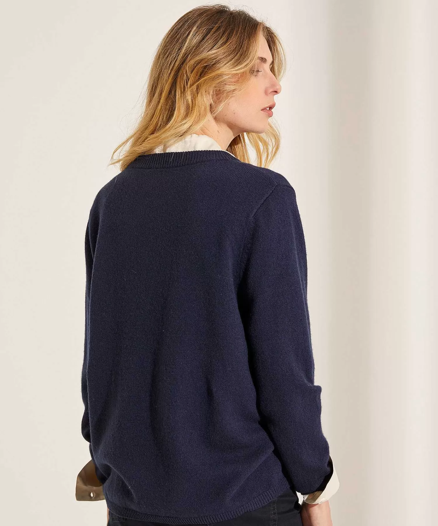 OUI Jersey Con Bolsillos Best