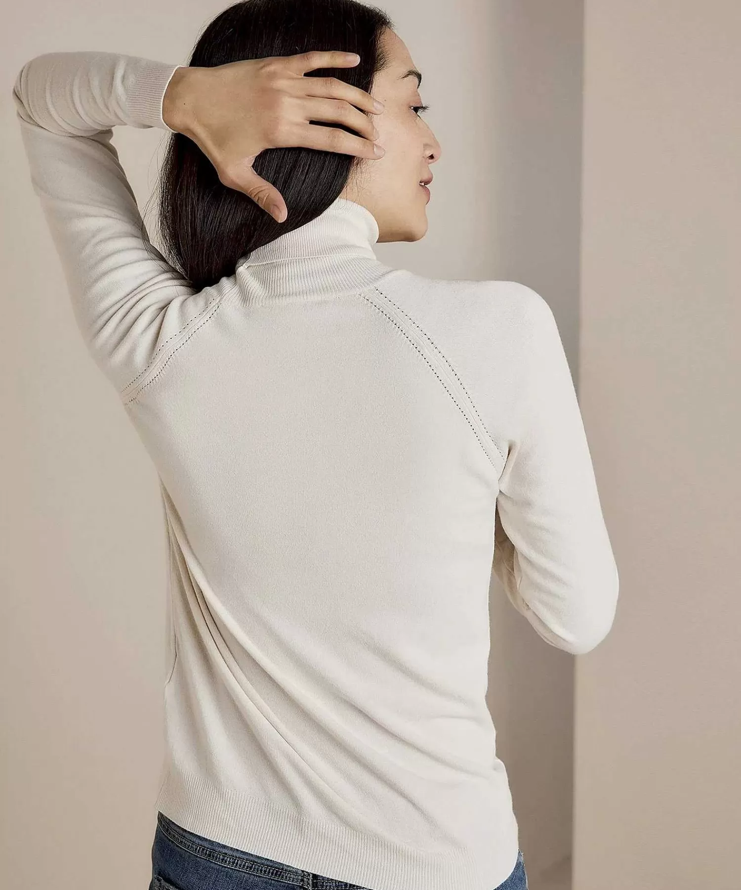Summum Jersey Paris Best Sale