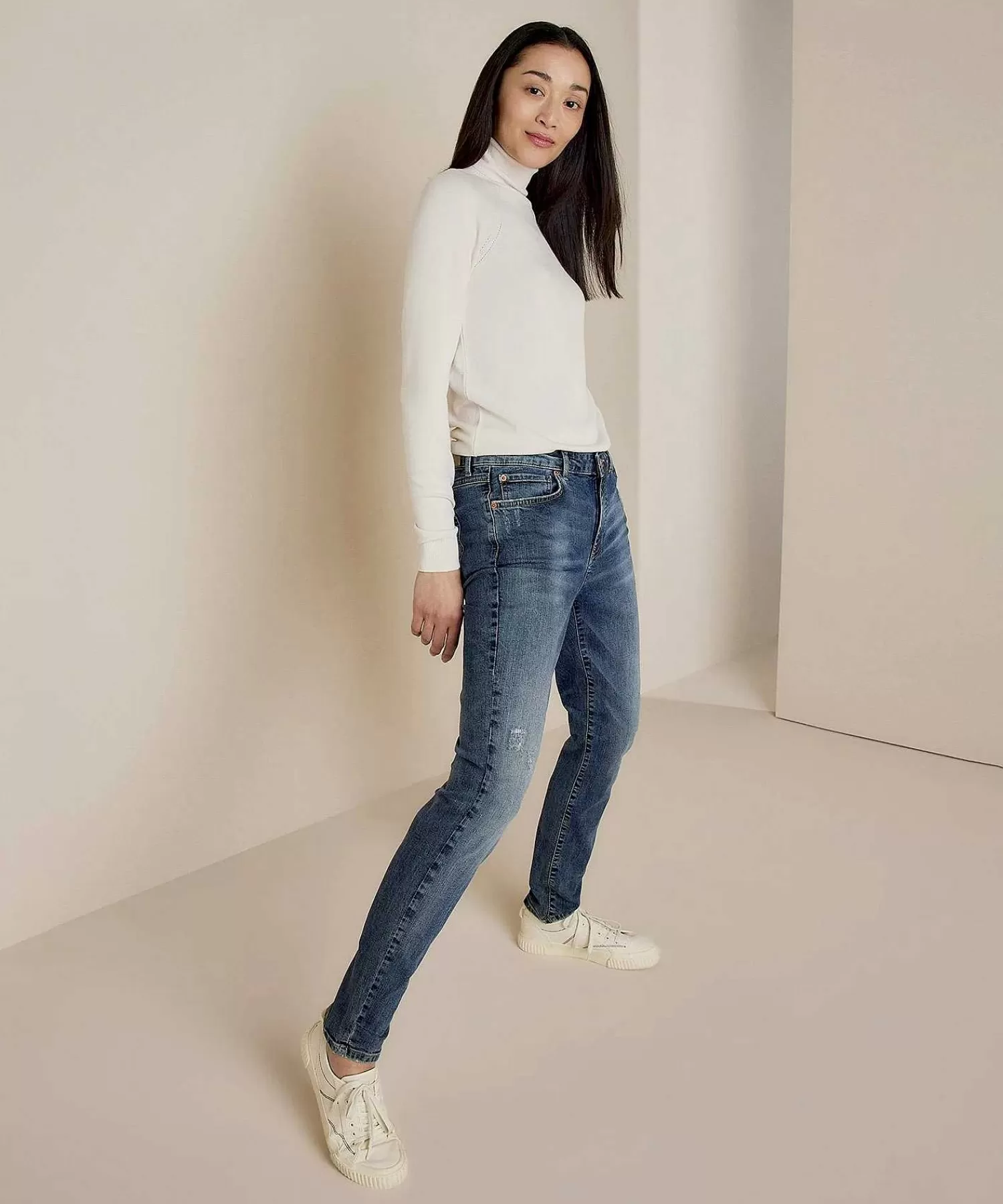 Summum Jersey Paris Best Sale