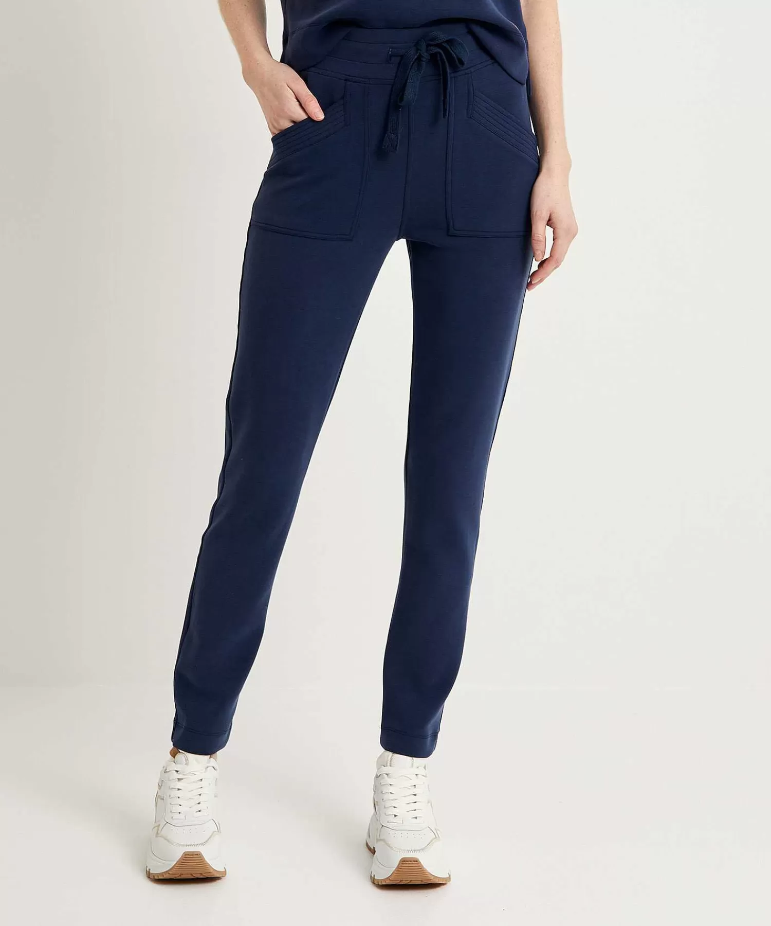 Moscow Jogger Moscu Soft-Feel Felix Online