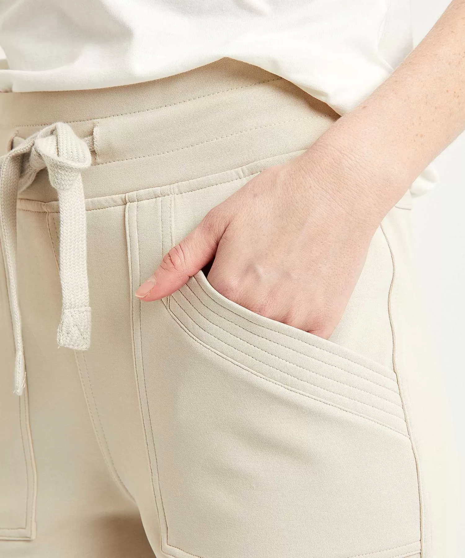 Moscow Jogger Moscu Soft-Feel Felix Sale