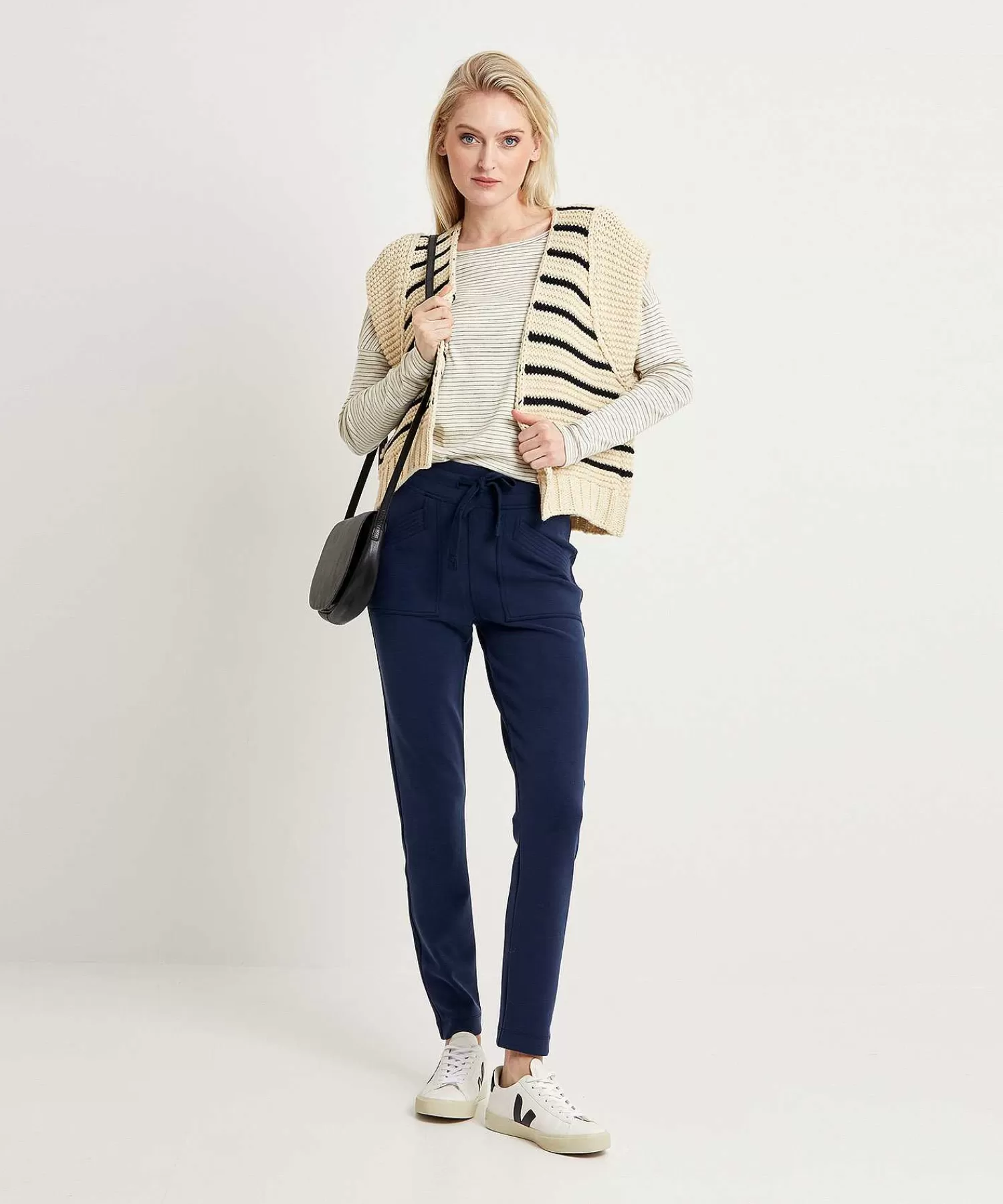 Moscow Jogger Moscu Soft-Feel Felix Online