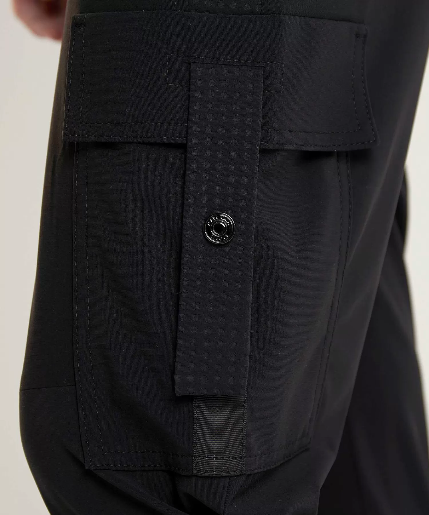 Marc Cain Sports Marc Cain Pantalon Cargo Deportivo Rieti Online