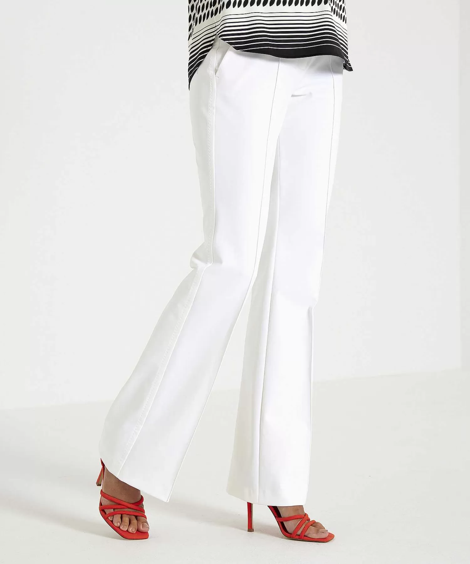 Cambio Pantalon Farah Largo Store
