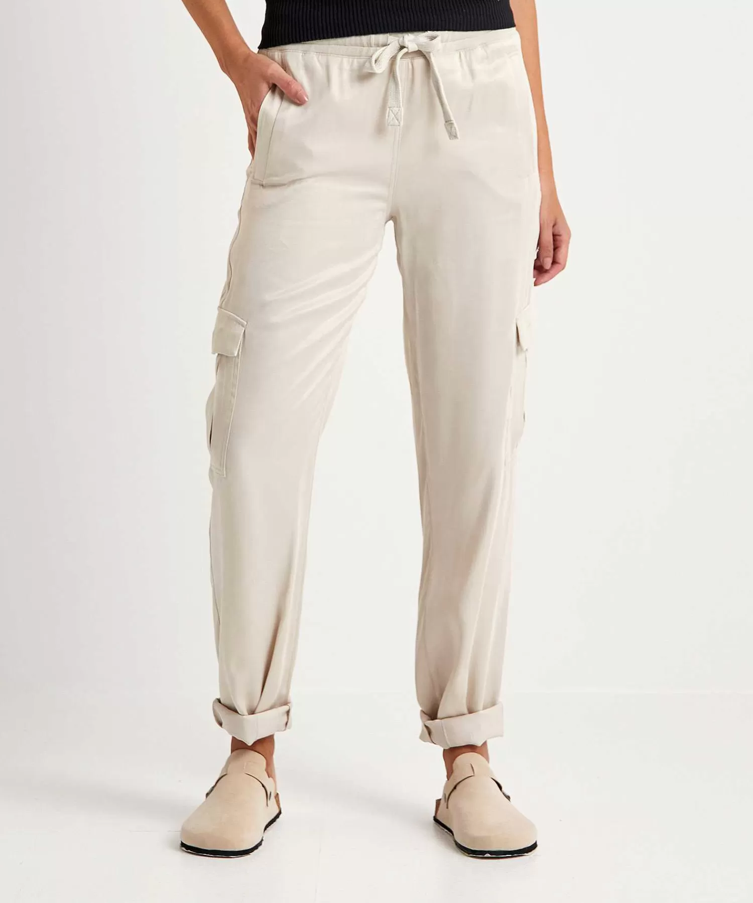 Moscow Pantalon Cargo Moscu Shelsy Cheap