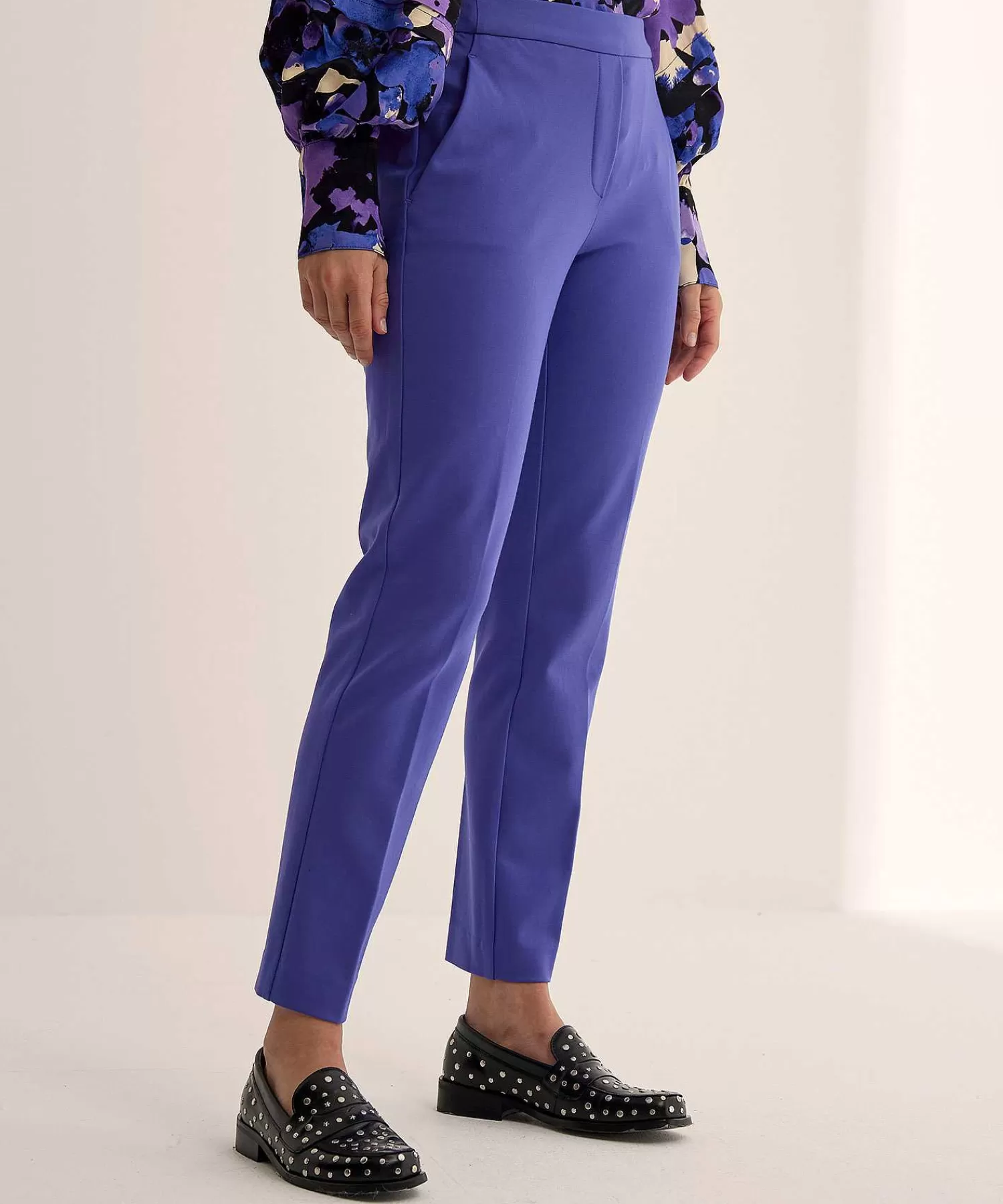 BEAUMONT APPAREL Pantalon Deportivo Beaumont Charlie Clearance