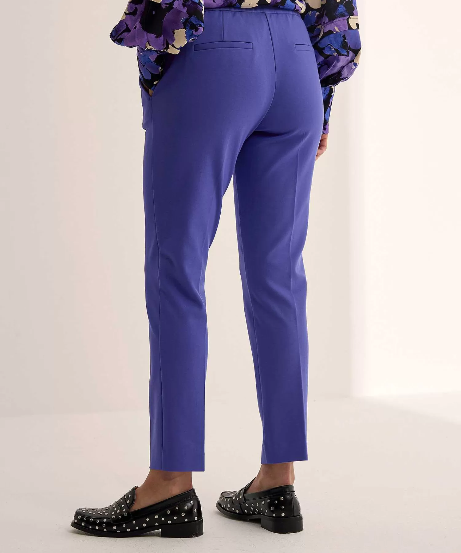 BEAUMONT APPAREL Pantalon Deportivo Beaumont Charlie Clearance