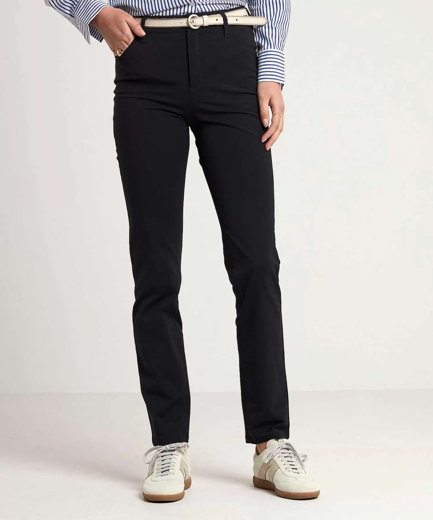 Rosner Pantalon Audrey Techno Stretch Shop