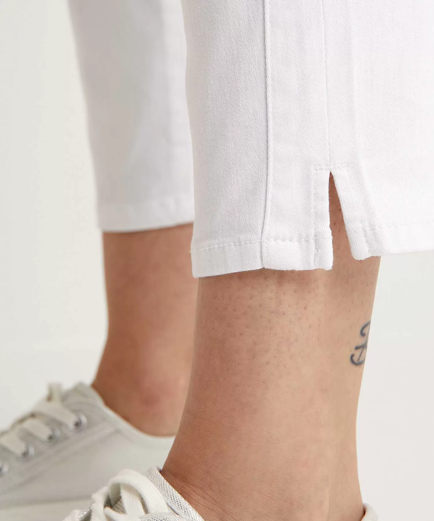 TONI Pantalon 7/8 Be Loved Sale