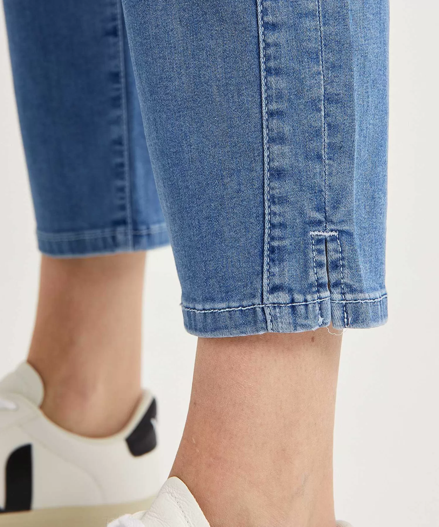 TONI Pantalon 7/8 Be Loved Best Sale