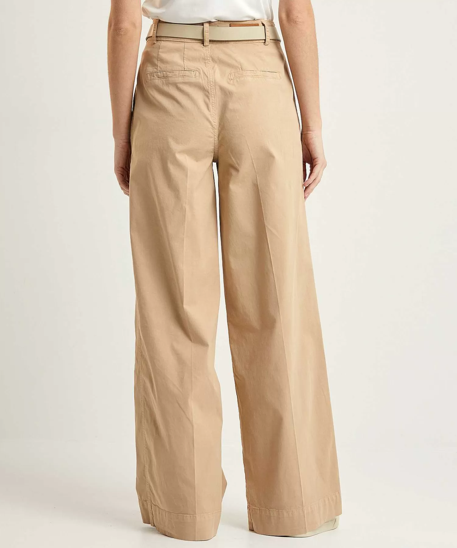 Summum Pantalones Anchos Definitivos Outlet