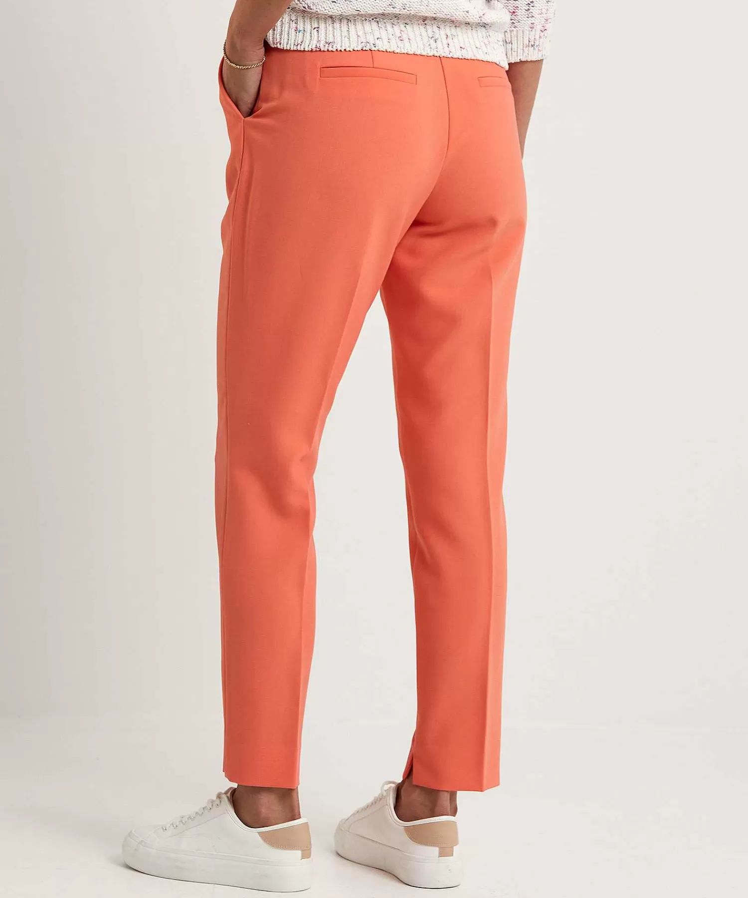 BEAUMONT APPAREL Pantalones Beaumont Alix Fashion