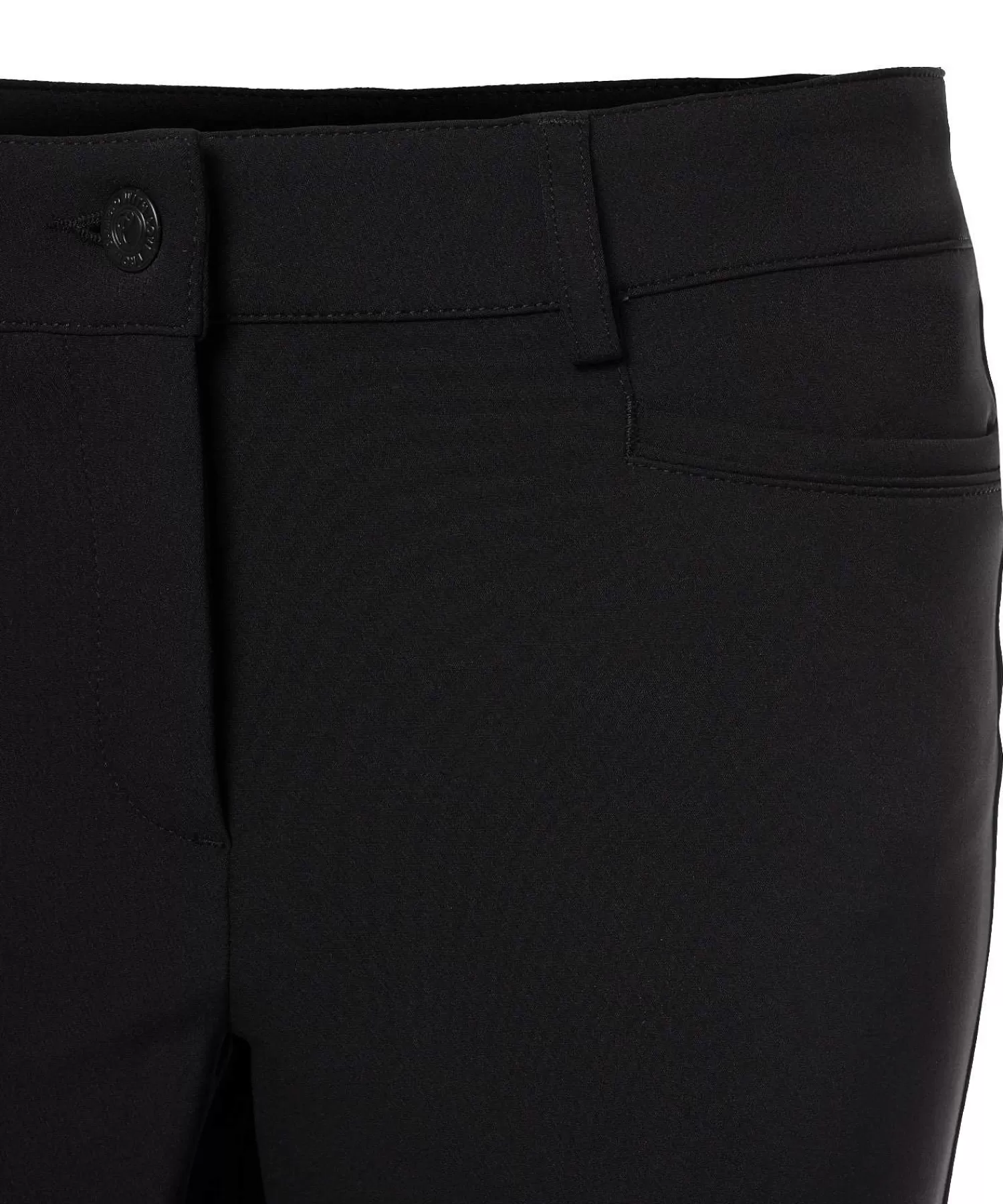 Cambio Pantalones Renira Outlet