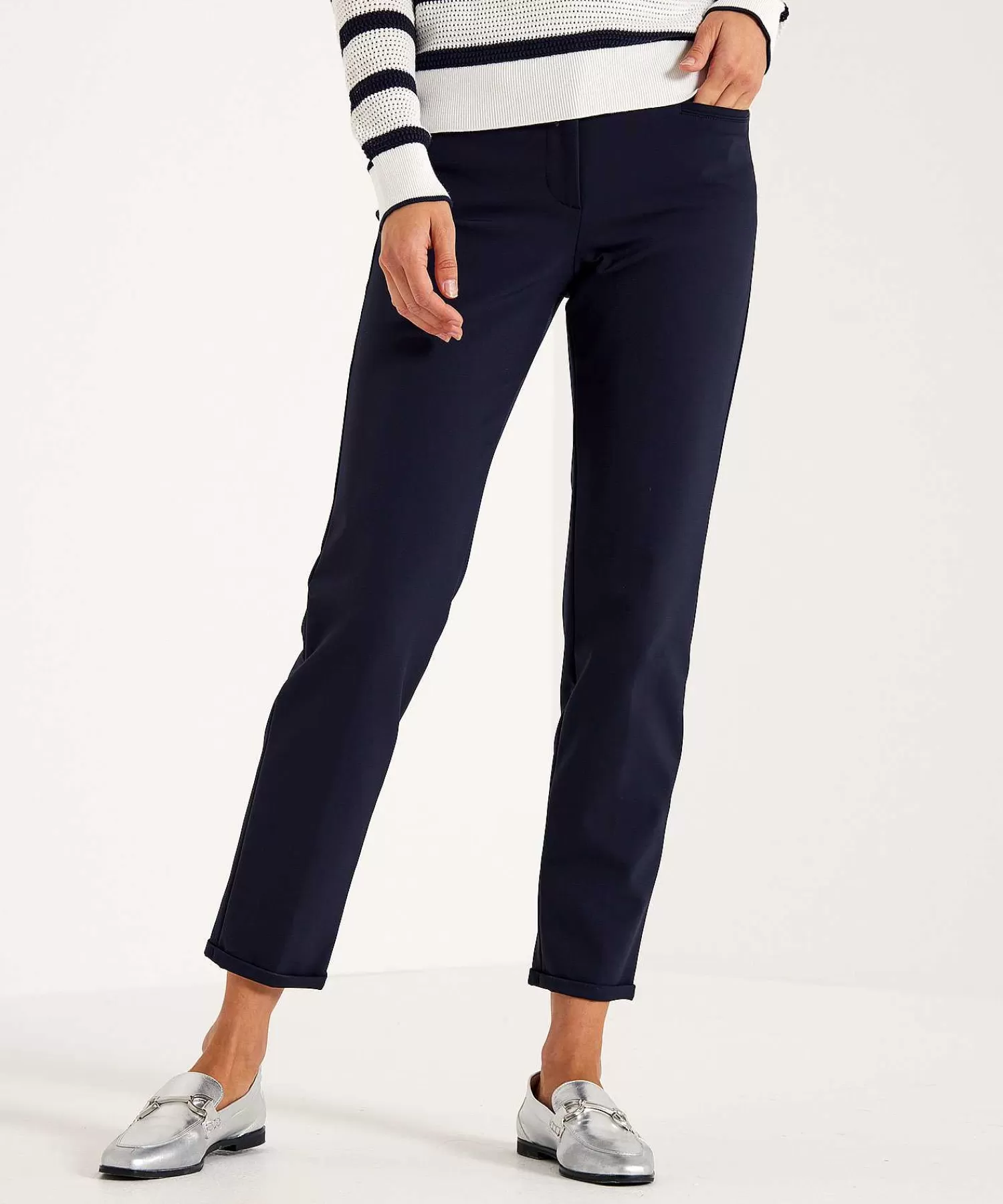 Cambio Pantalones Renira Best Sale