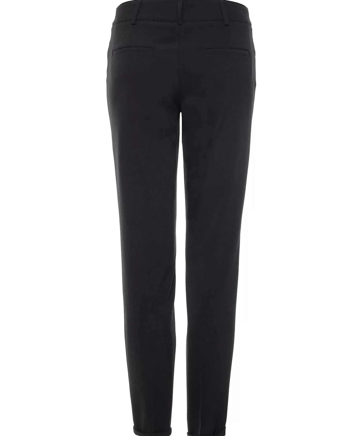 Cambio Pantalones Renira Outlet
