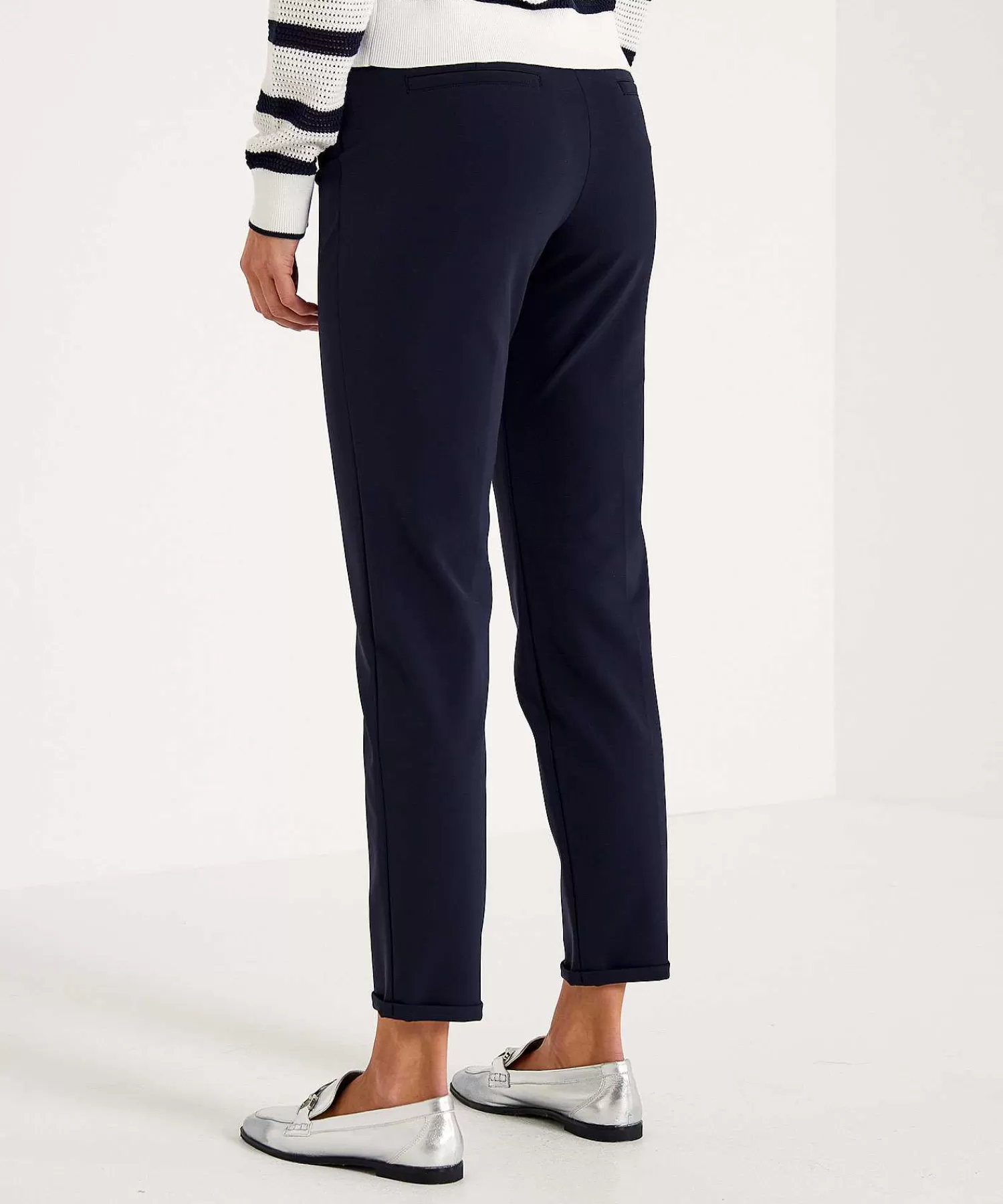 Cambio Pantalones Renira Best Sale