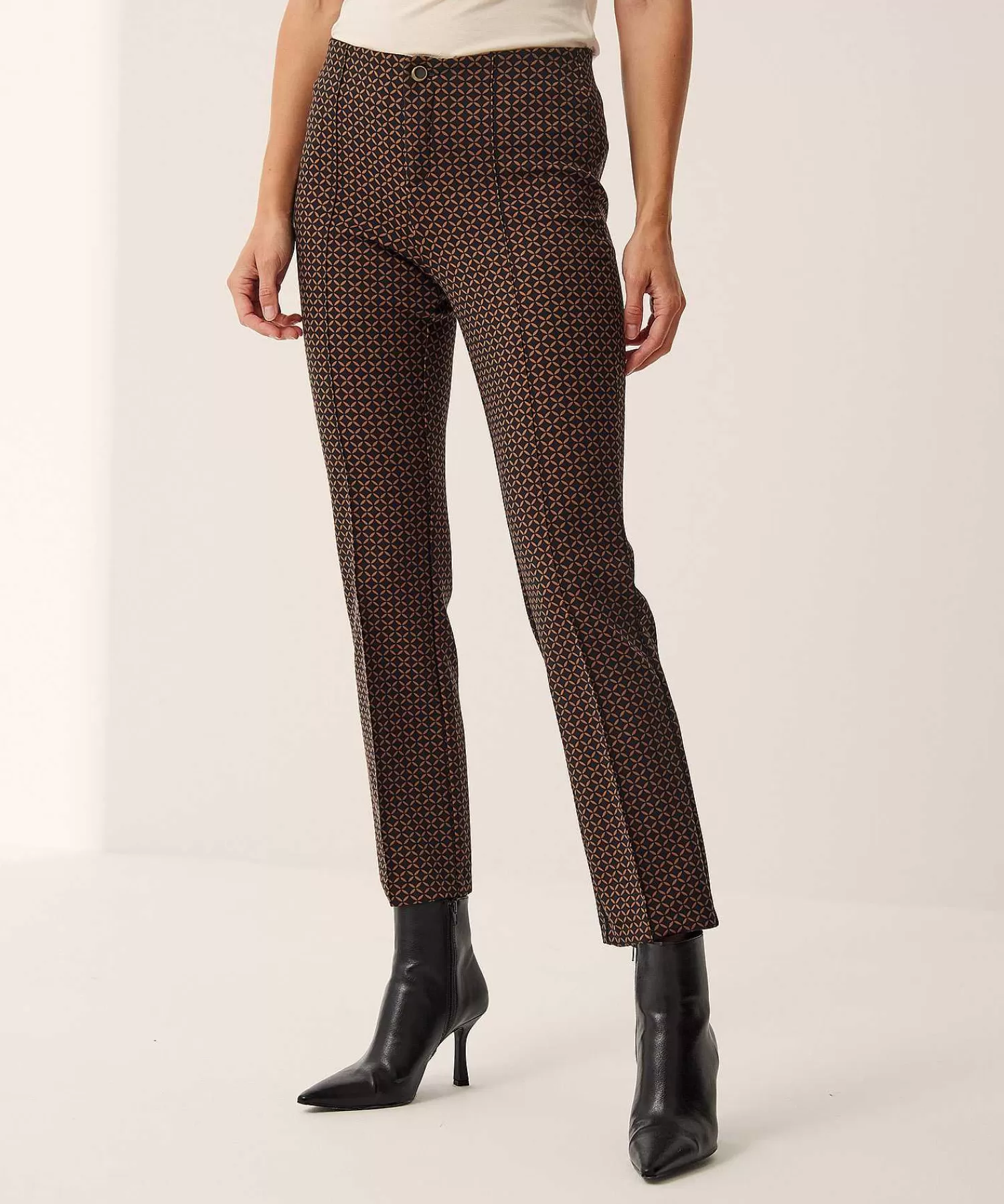 Rosner Pantalones De Buceo Alisa Flash Sale