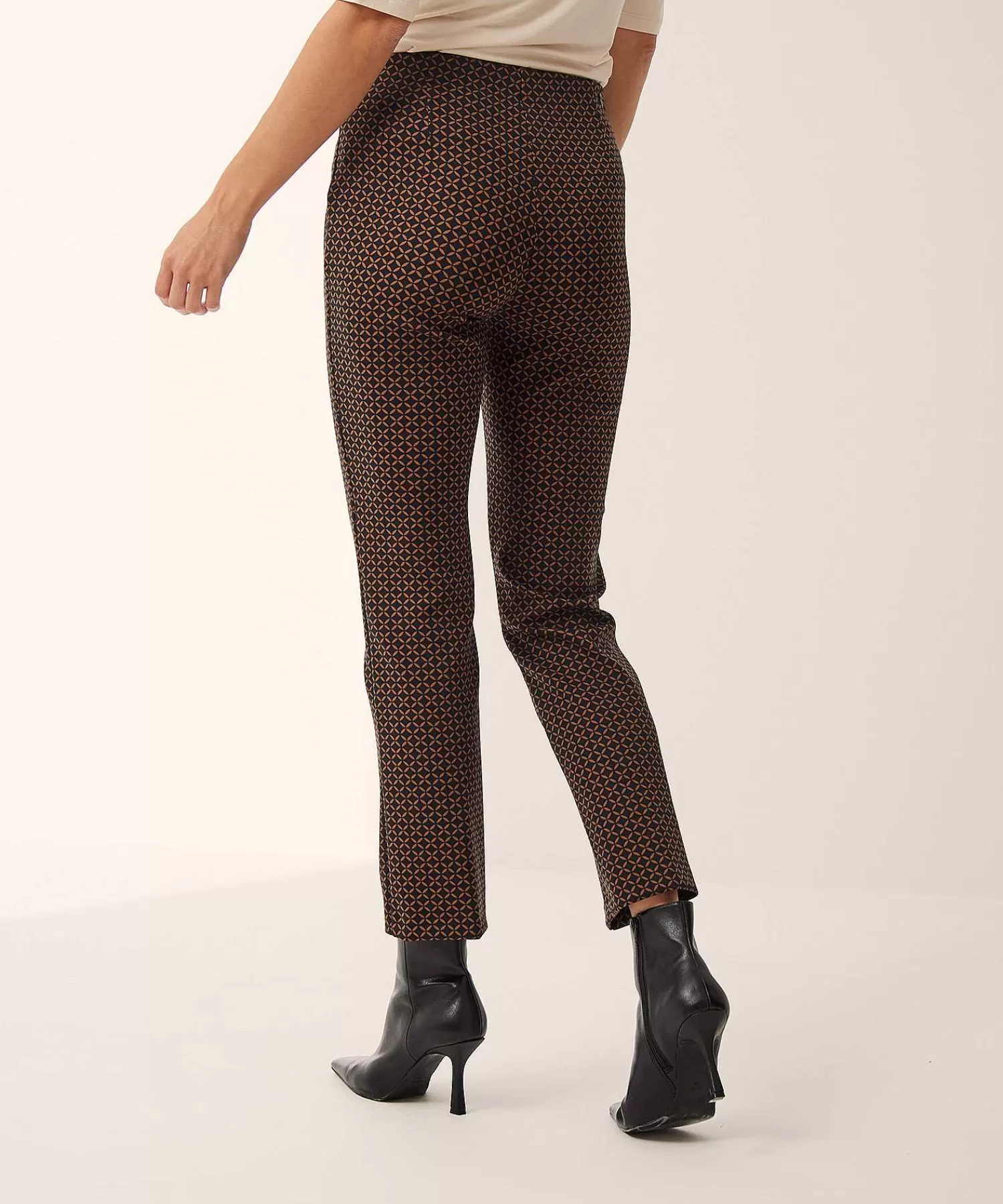 Rosner Pantalones De Buceo Alisa Flash Sale