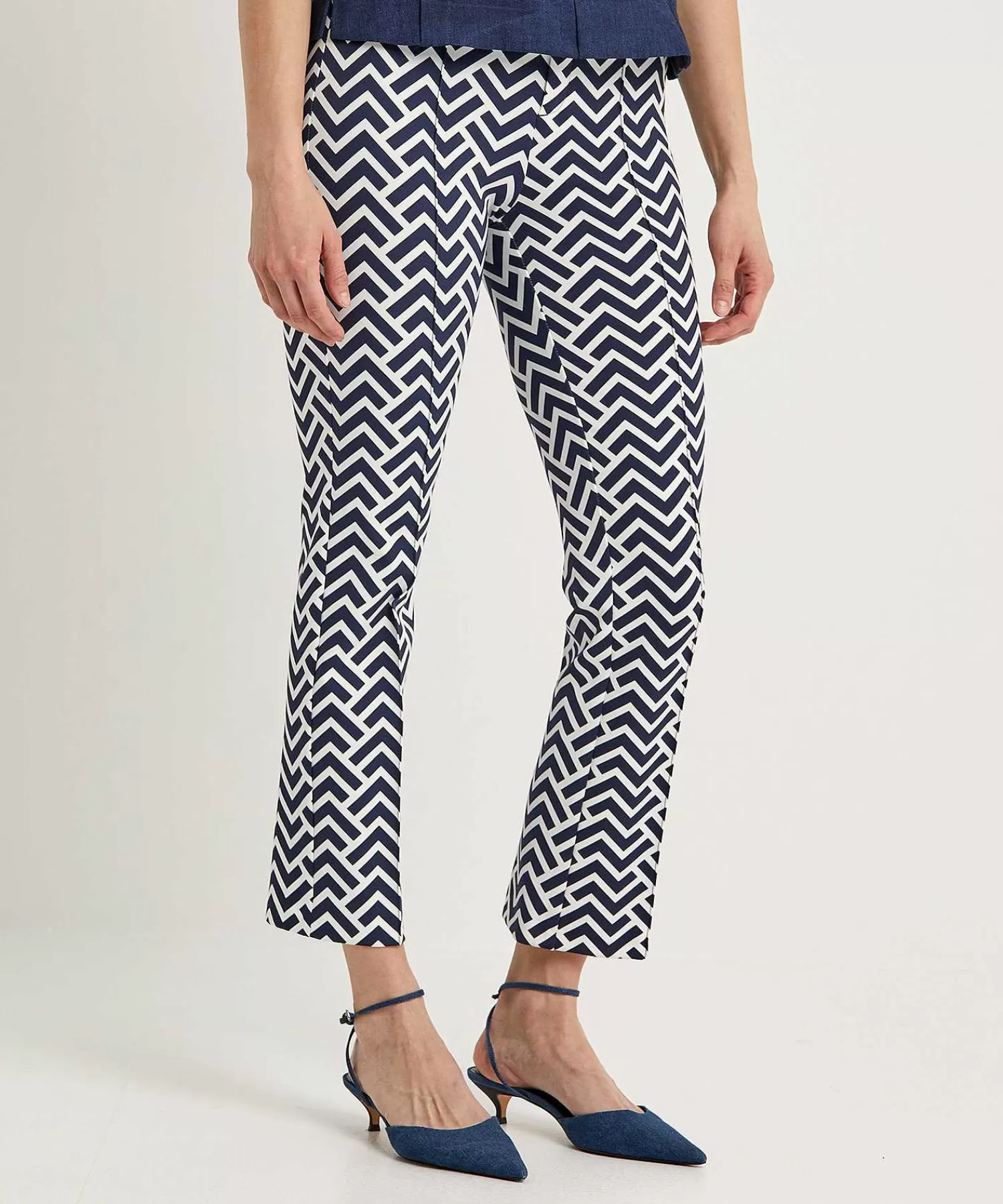 Rosner Pantalones De Buceo Graphic Alisa Discount