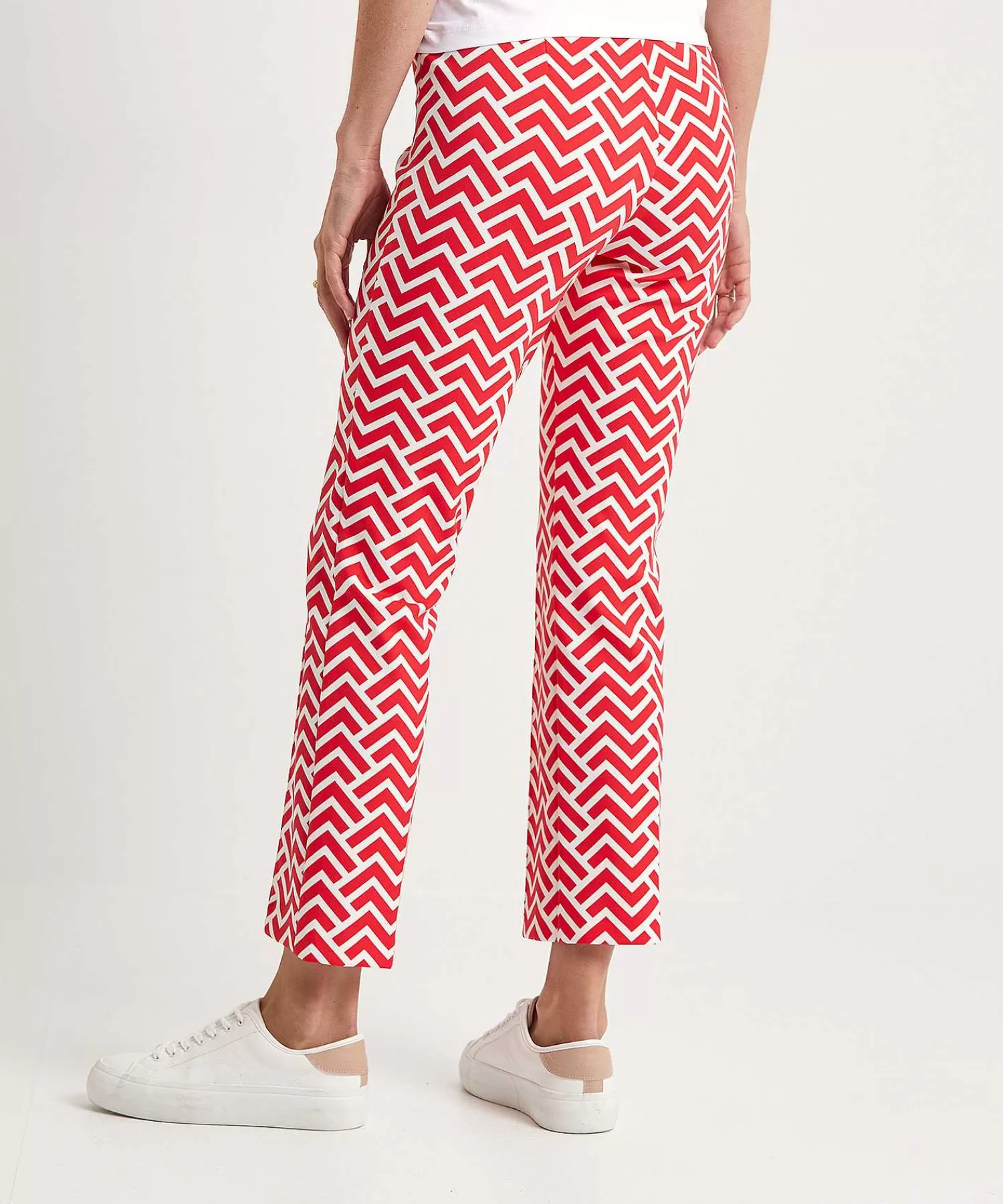 Rosner Pantalones De Buceo Graphic Alisa Hot