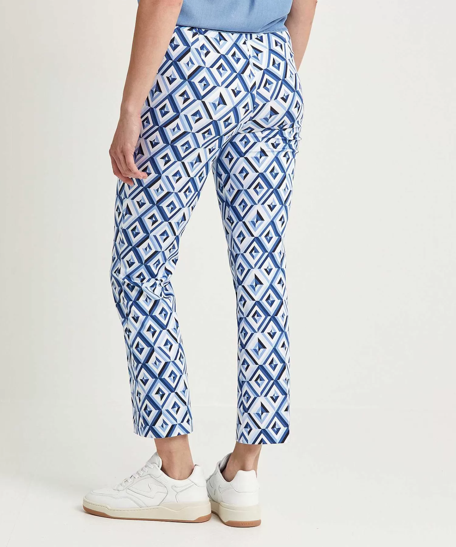 Rosner Pantalones De Buceo Graphic Alisa Cheap