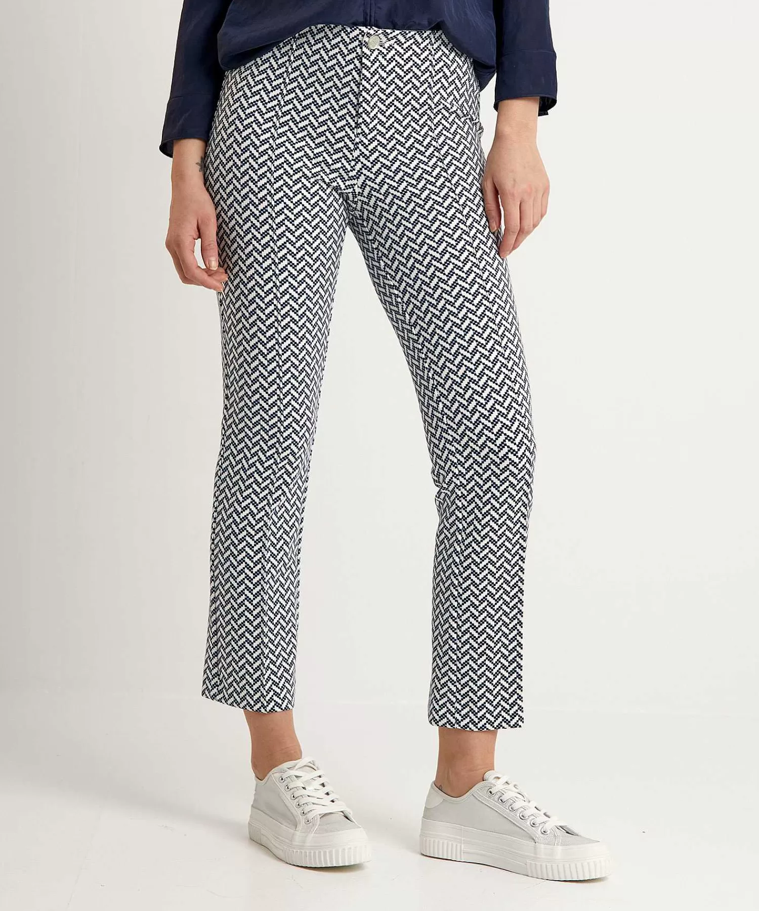 Rosner Pantalones De Buceo Slim Fit Alisa Cheap